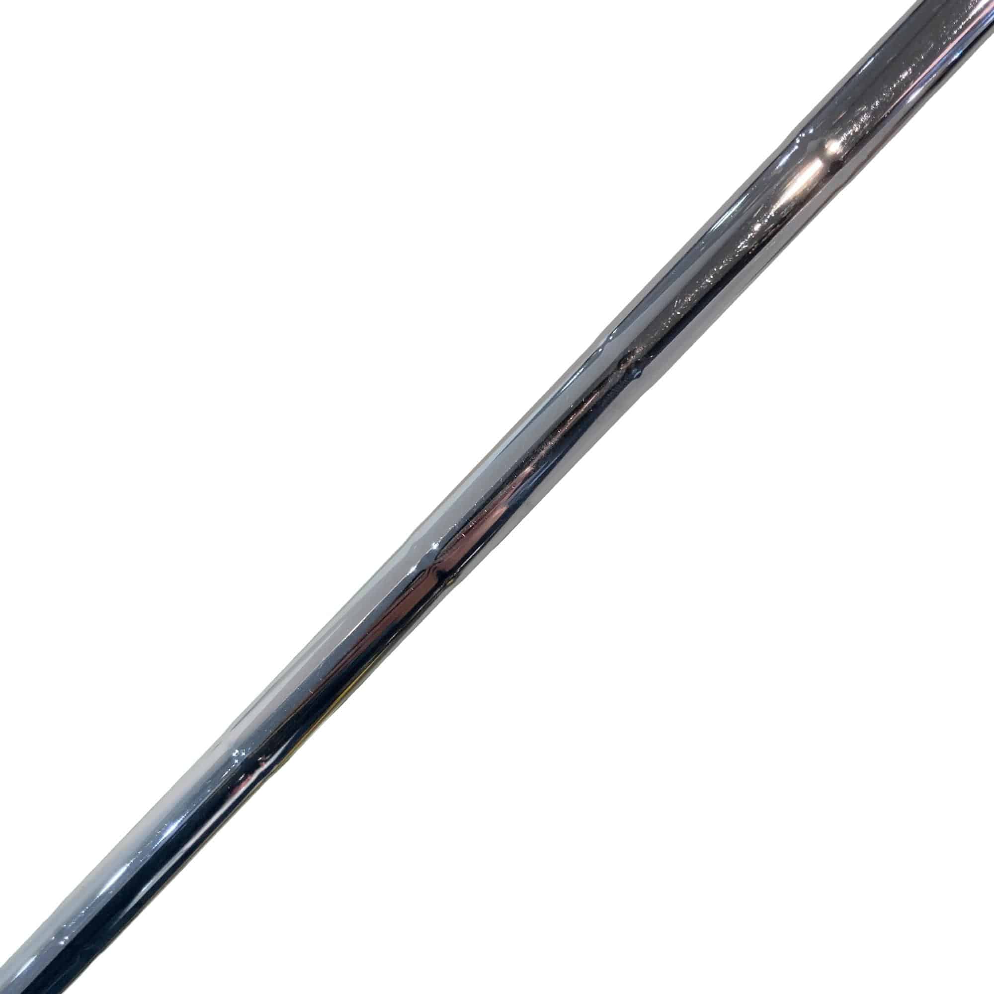 �u�n�j�d�x�@�r�o�h�m�@�l�h�k�k�d�c�@�r�l�W�@�c�A�[�N�����@�T�U°�^�P�O°�r