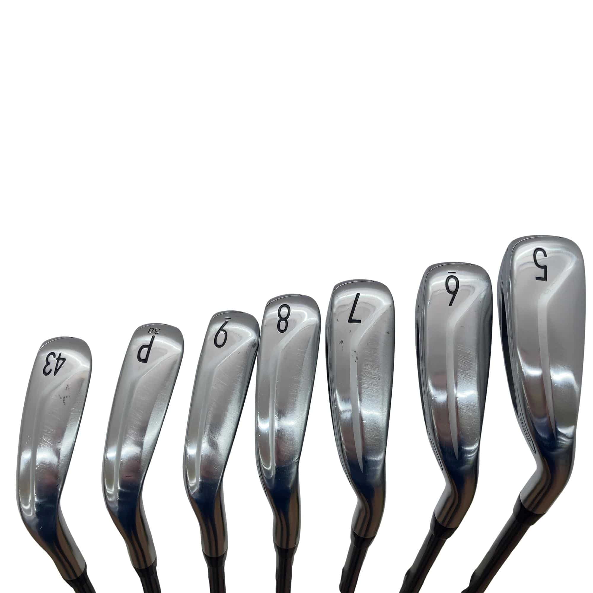 �s���������������@�s�S�O�O�@�X�r�i���{���F�V�{�Z�b�g�j