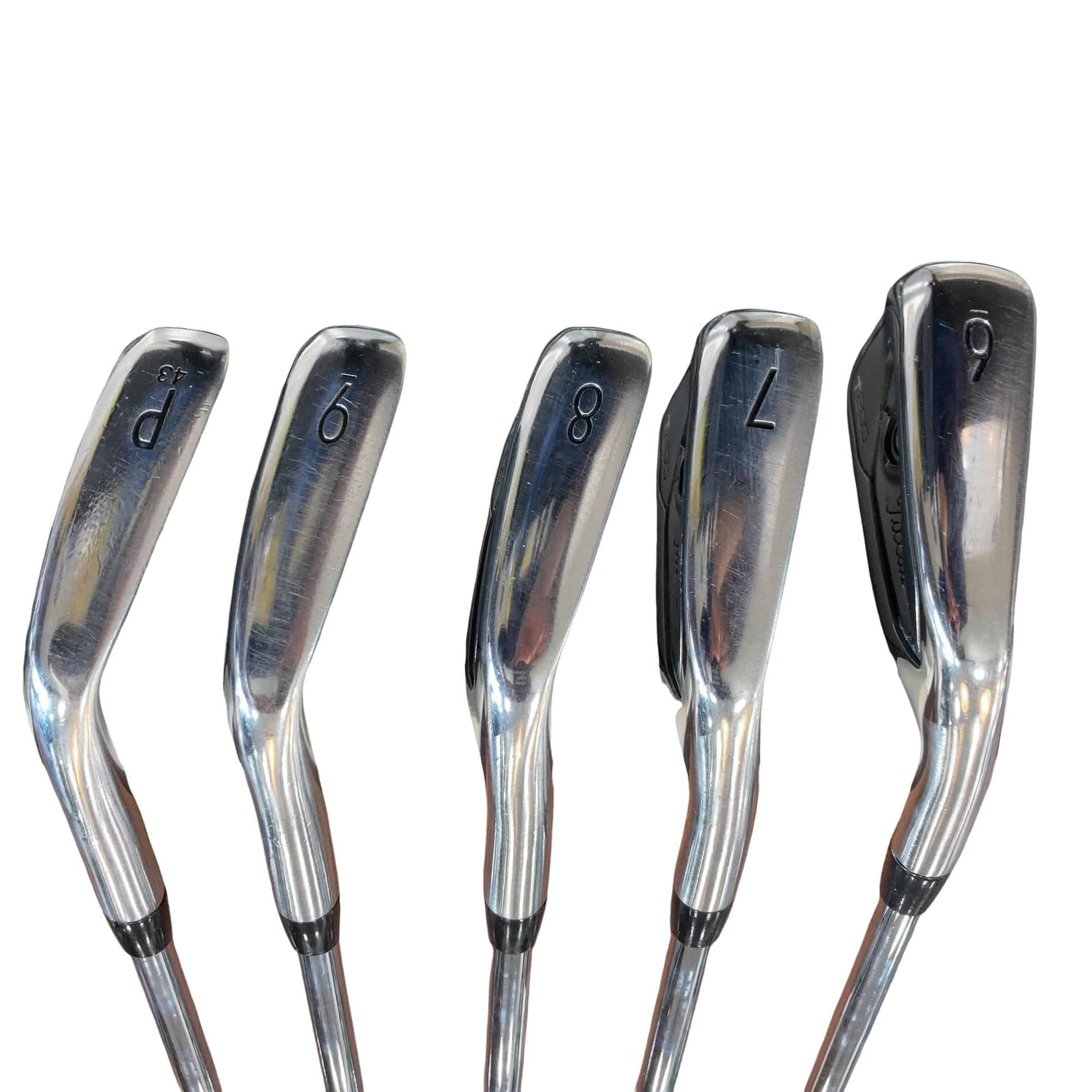 �s���������������@�s�Q�O�O�@�T�r�i���{���F�T�{�Z�b�g�j