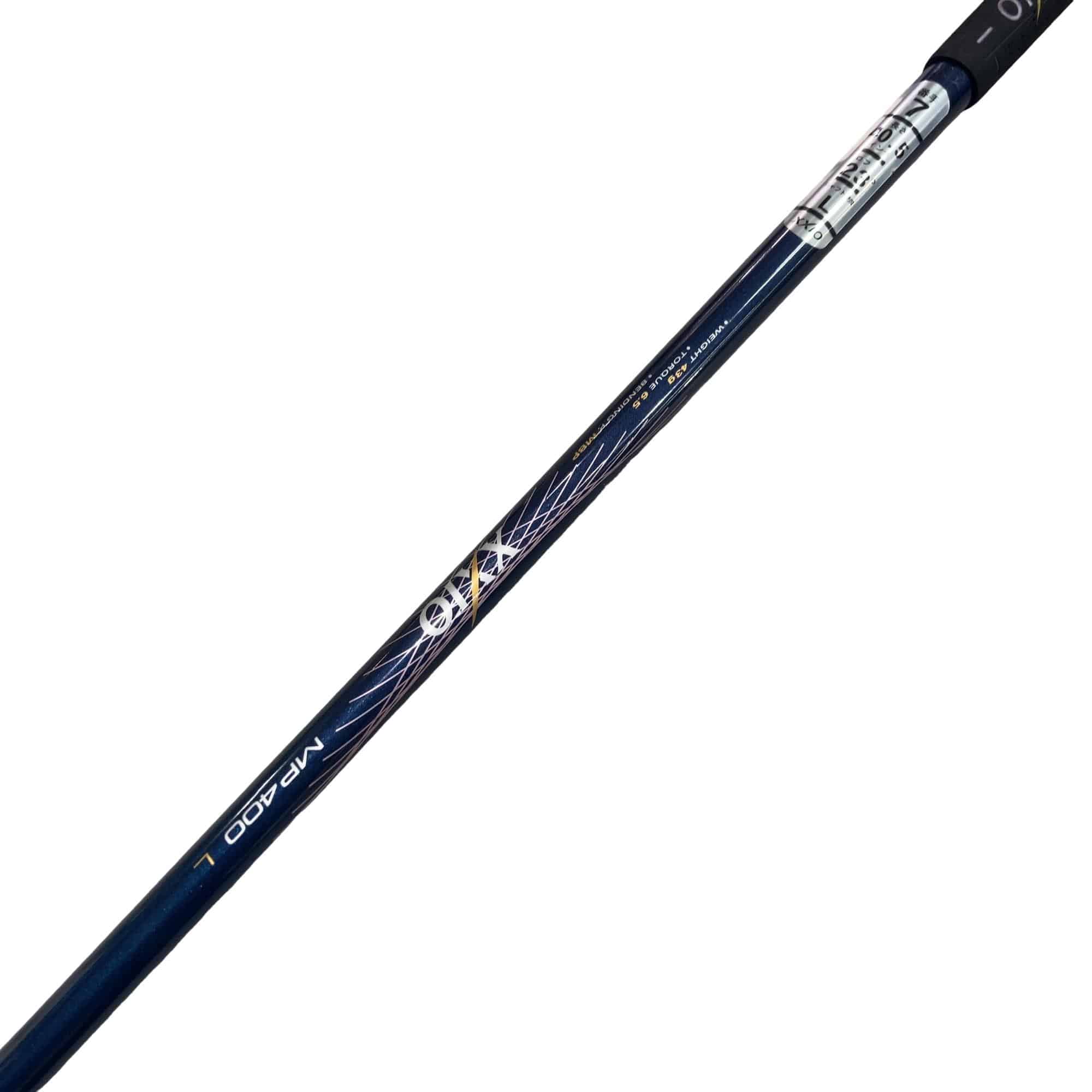 �w�w�h�n�i�Q�O�O�U�j�@�V�v�@���f�B�[�X