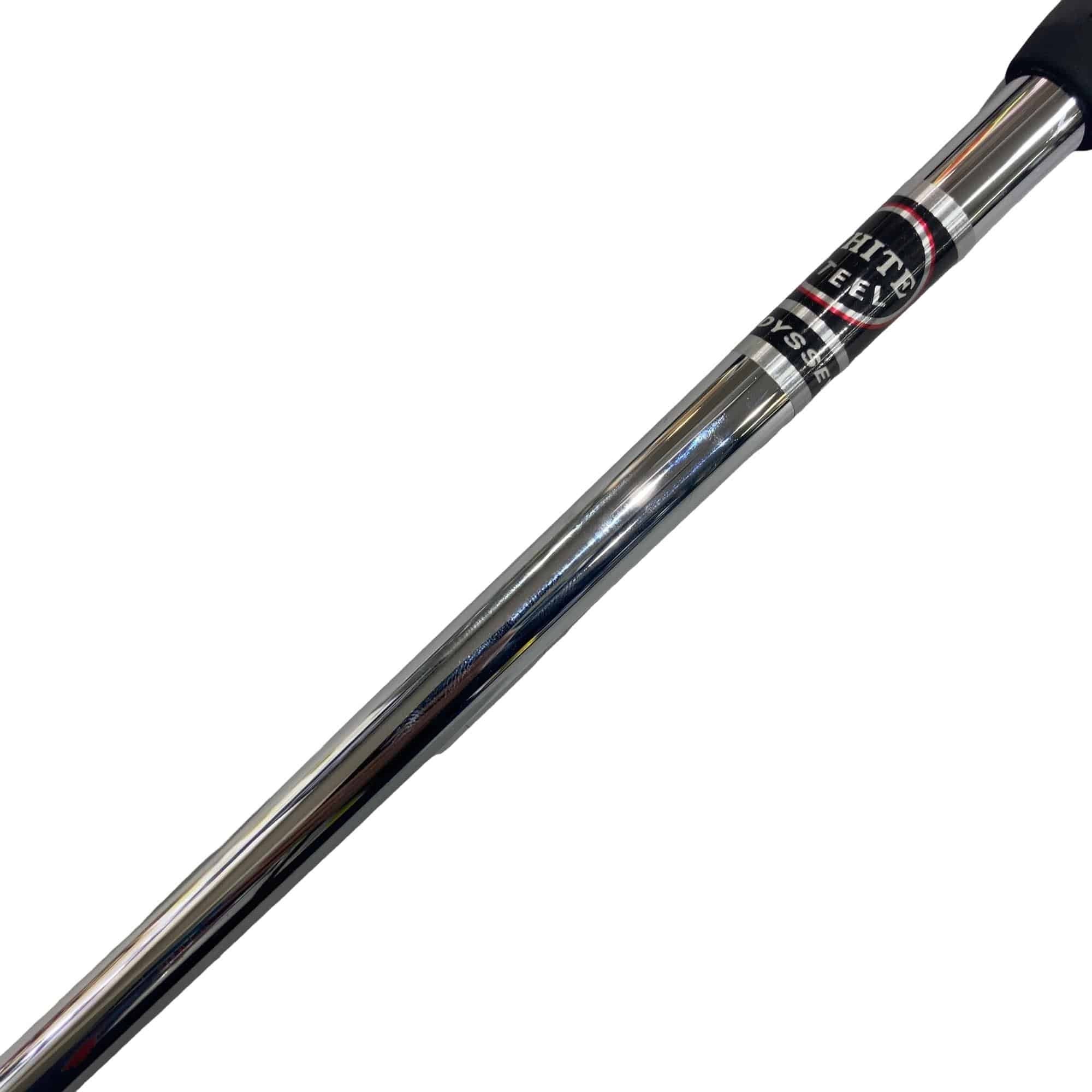 �v�g�h�s�d�@�r�s�d�d�k�@�Q�E���������@�R�R�C���`