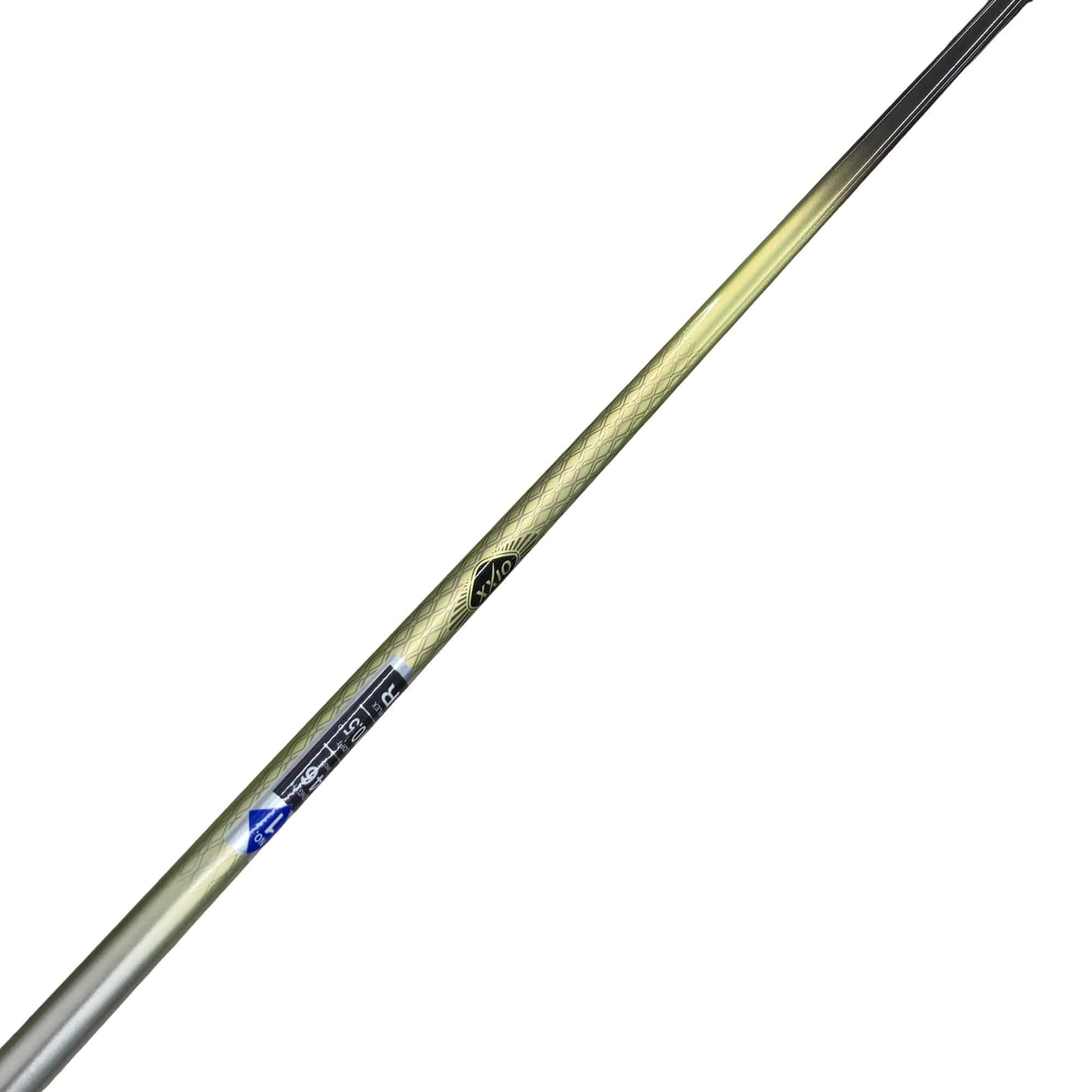 �w�w�h�n�@�o�q�h�l�d�i�Q�O�P�V�j�@�P�O�D�T°