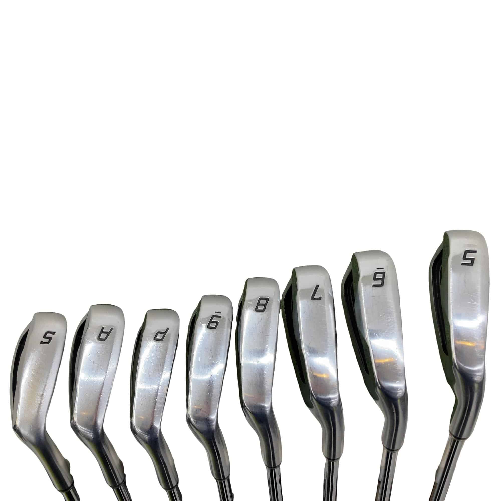 �w�w�h�n�@�e�n�q�f�d�c�i�Q�O�P�P�j�@�@�W�r�i���{���F�W�{�Z�b�g�j