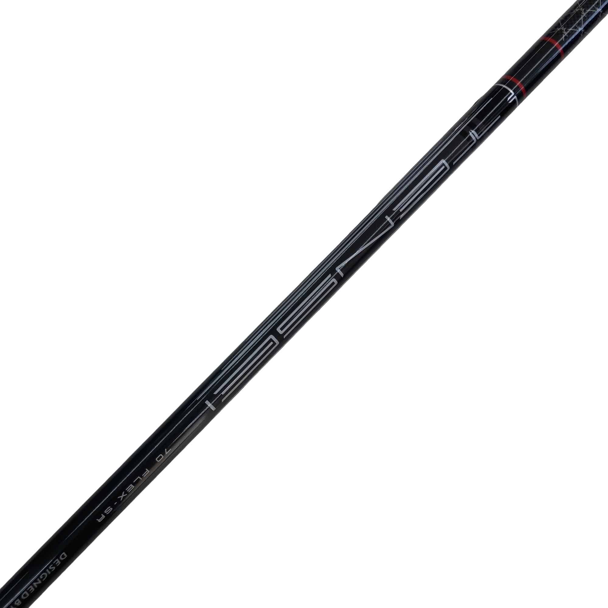 �`�o�d�w�@�t�v�i�Q�O�Q�S�j�@�Q�P°