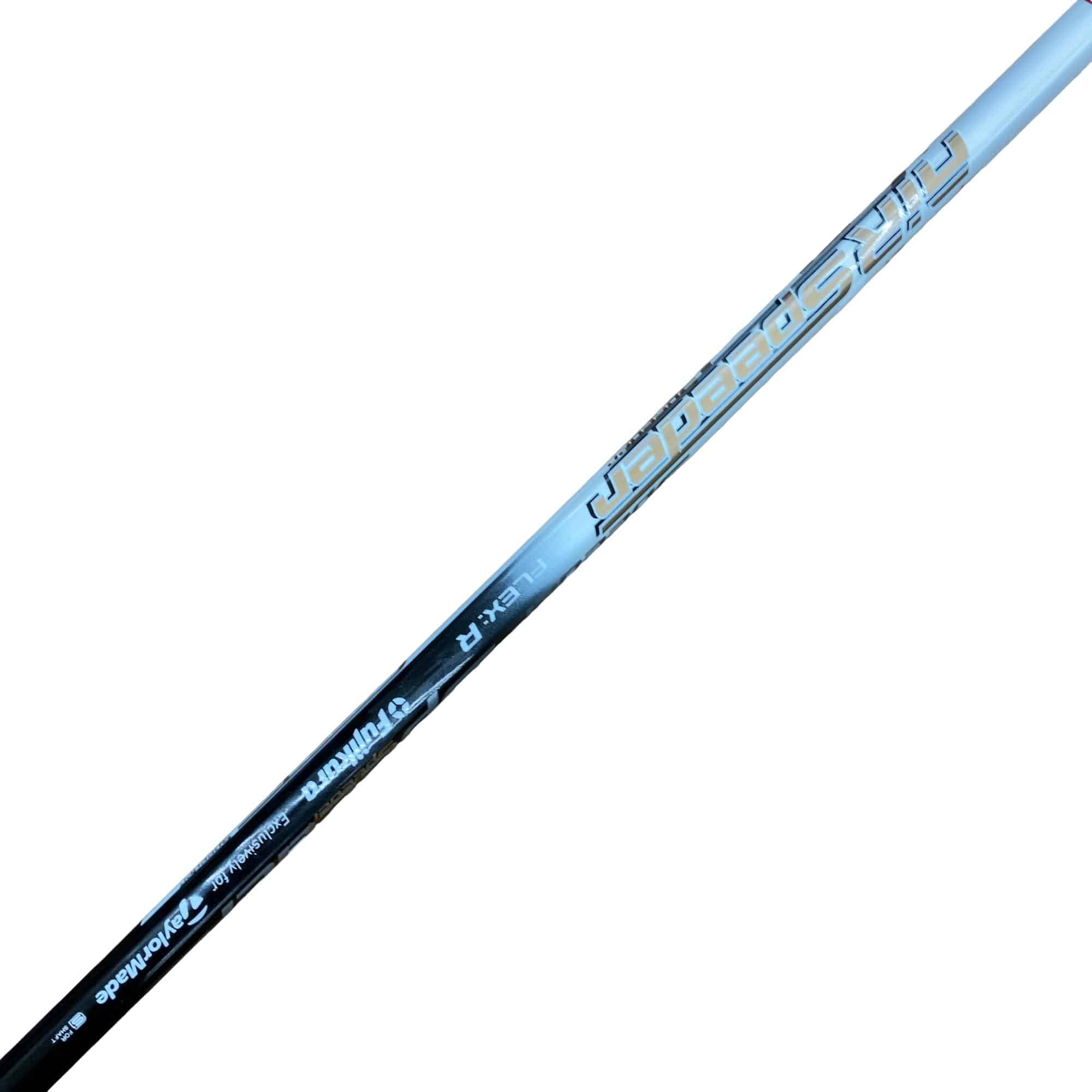 �r�h�l�@�f�k�n�h�q�d�@�T�v