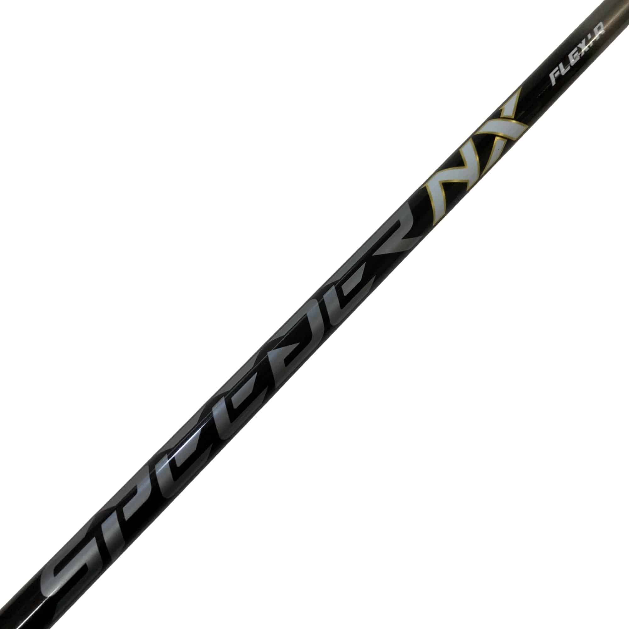 �r�s�d�`�k�s�g�@�f�k�n�h�q�d�@���T