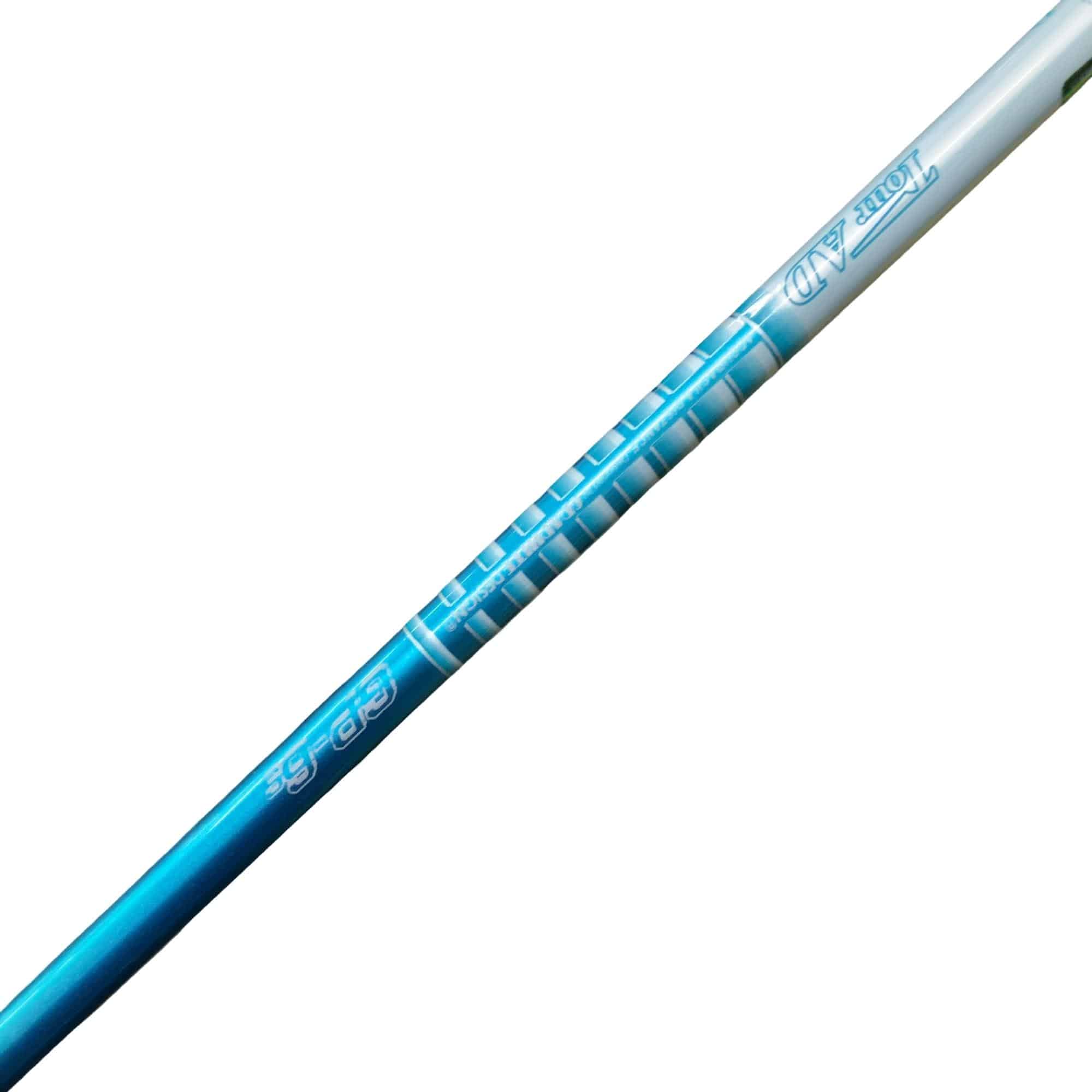 �f�s�Q�@�P�W°