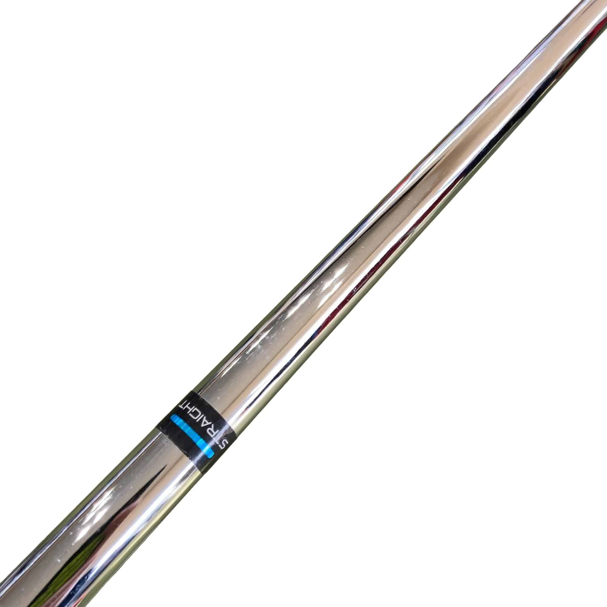 �r�h�f�l�`�@�Q�@�j�t�r�g�h�m�@�b�@�R�S�C���`�i�o�o�T�W�j