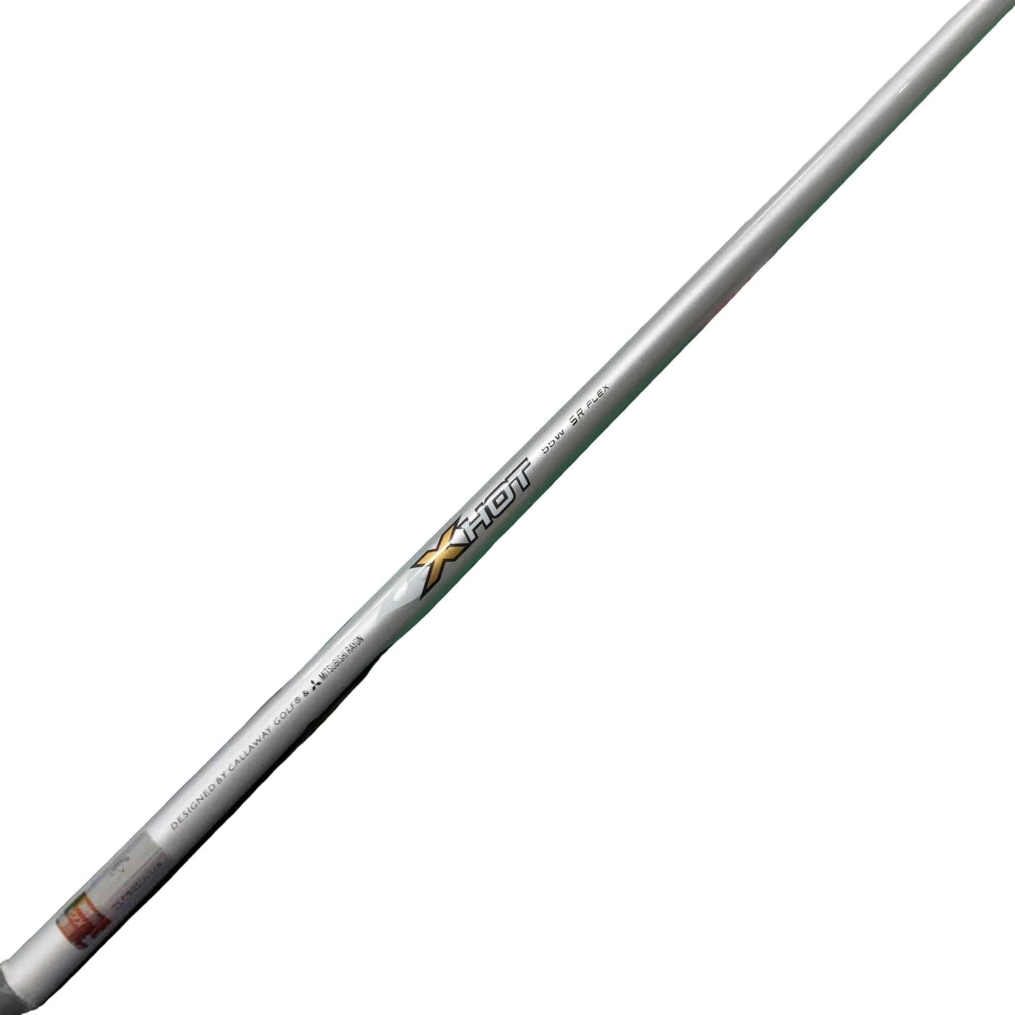 �w�@�g�n�s�@�@�S�v