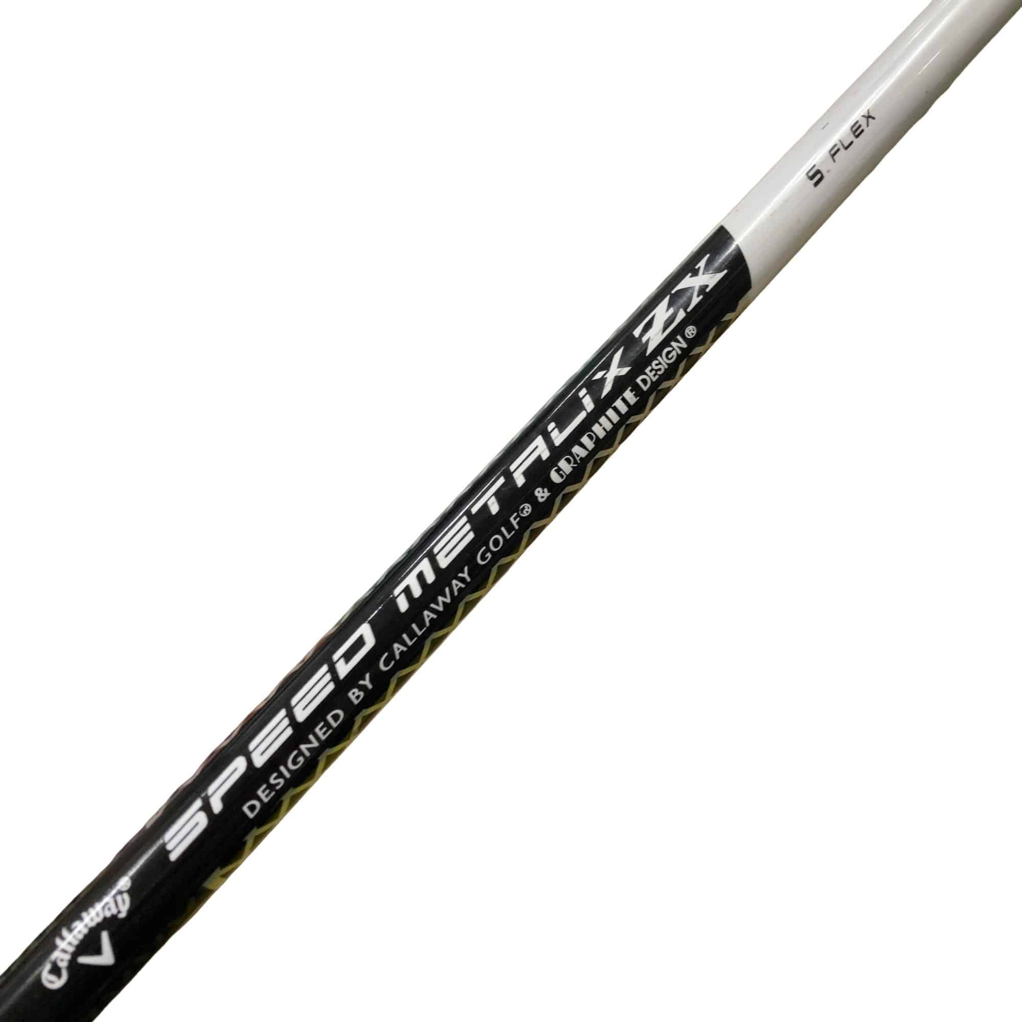 �k�d�f�`�b�x�@�a�k�`�b�j�i�Q�O�P�R�j�@�T�v