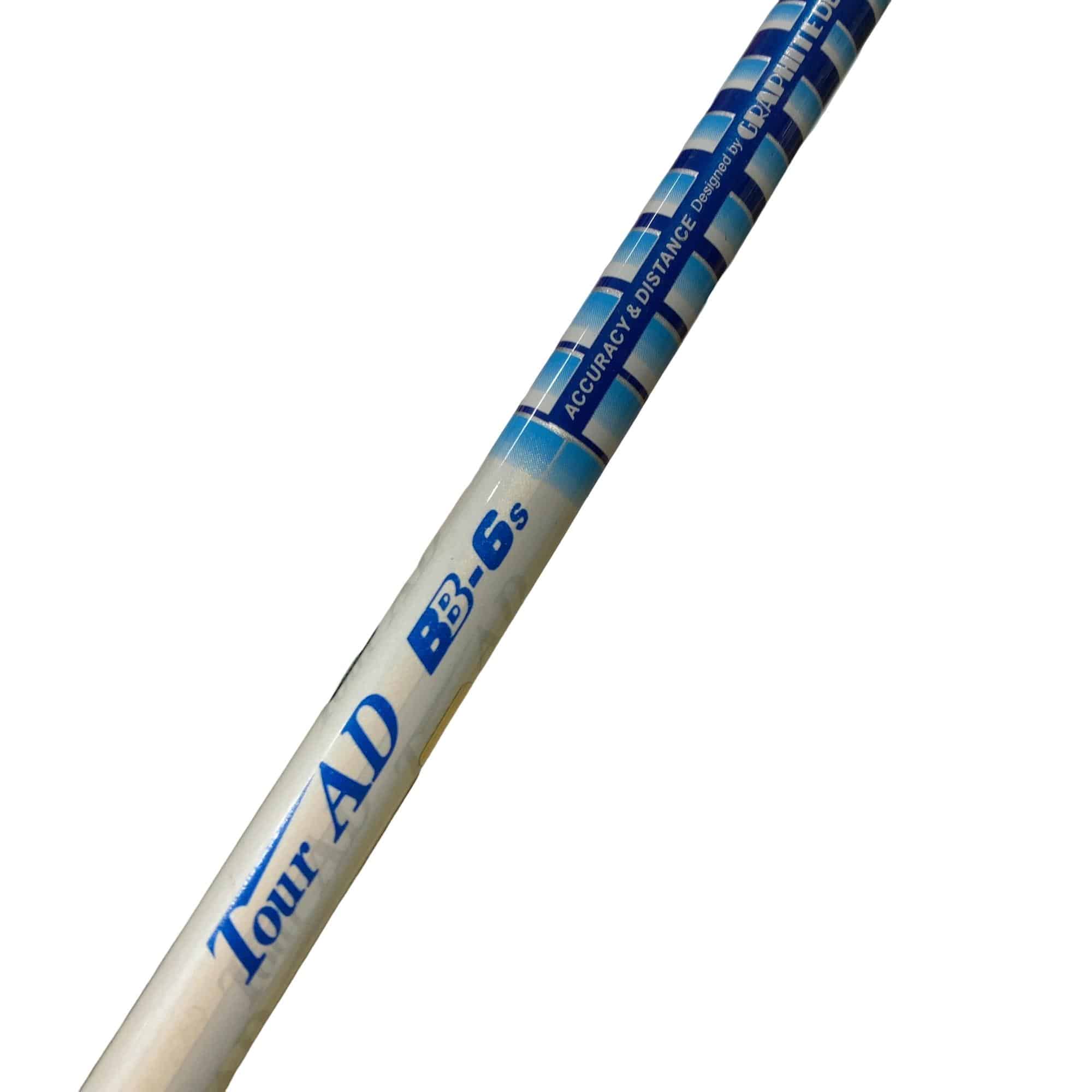 �s���������������@�u�f�R�@�T�v