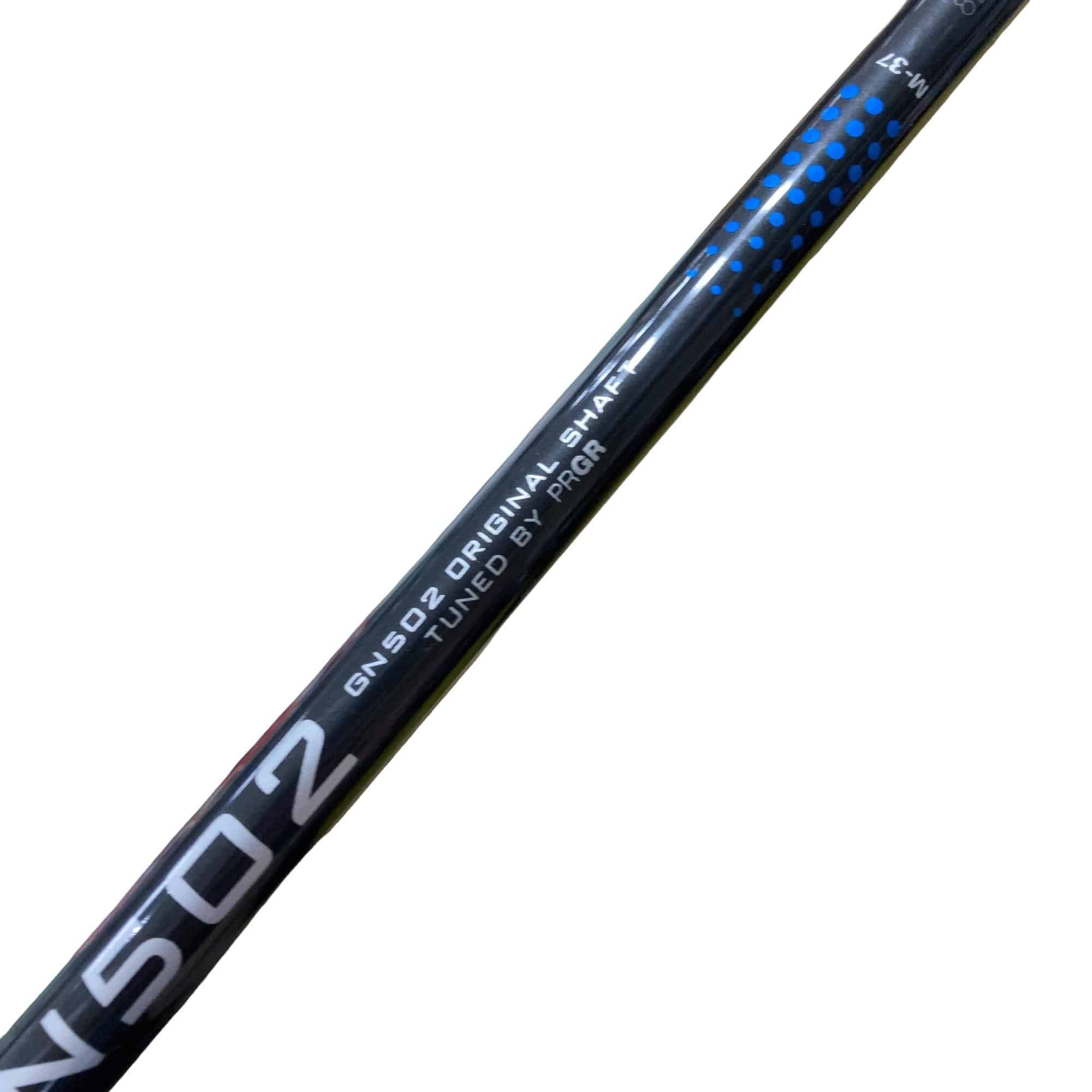 �f�m�@�T�O�Q�@�g�h�s�@�S�v