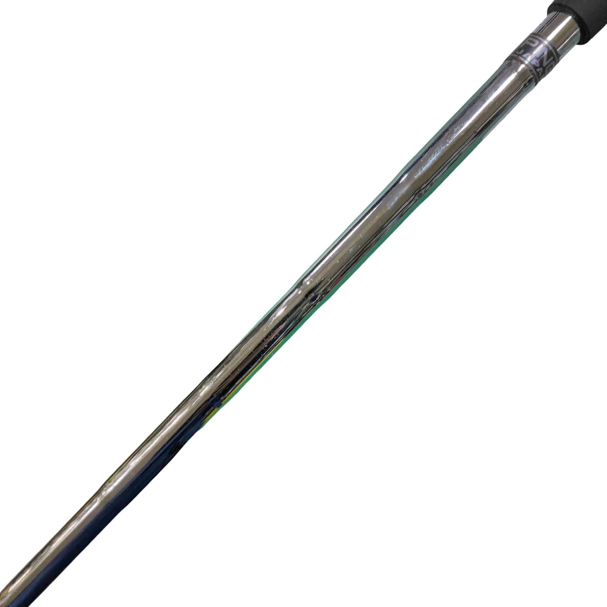 �h�r�n�o�t�q�@�Q�@�a�U�O�@��