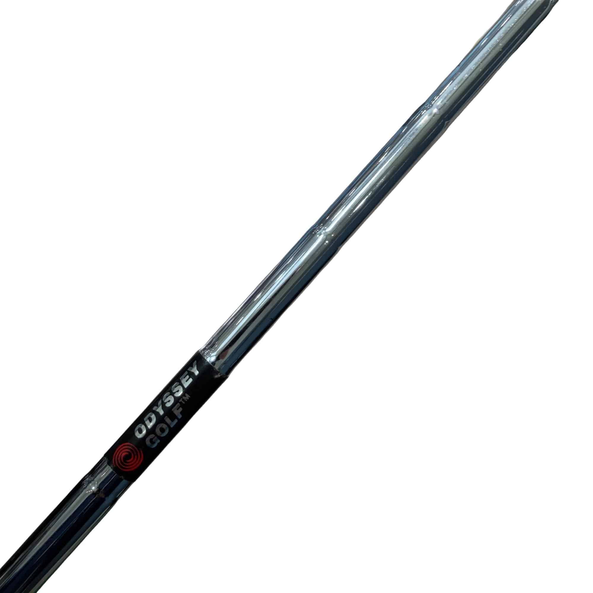 �c�t�`�k�@�e�n�q�b�d�@�X�X�O