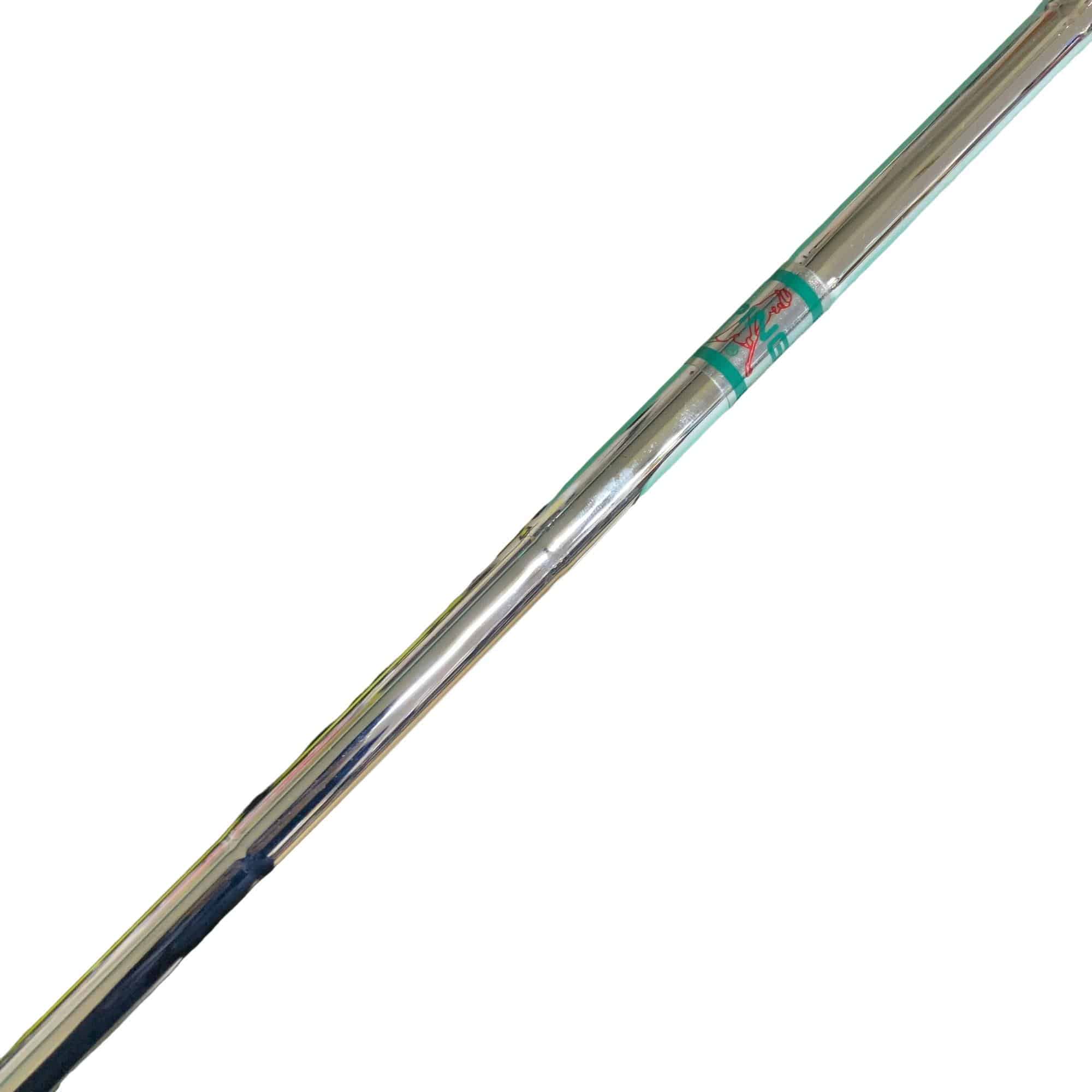 �a�U�O�@�x�����E���J�b�p�[