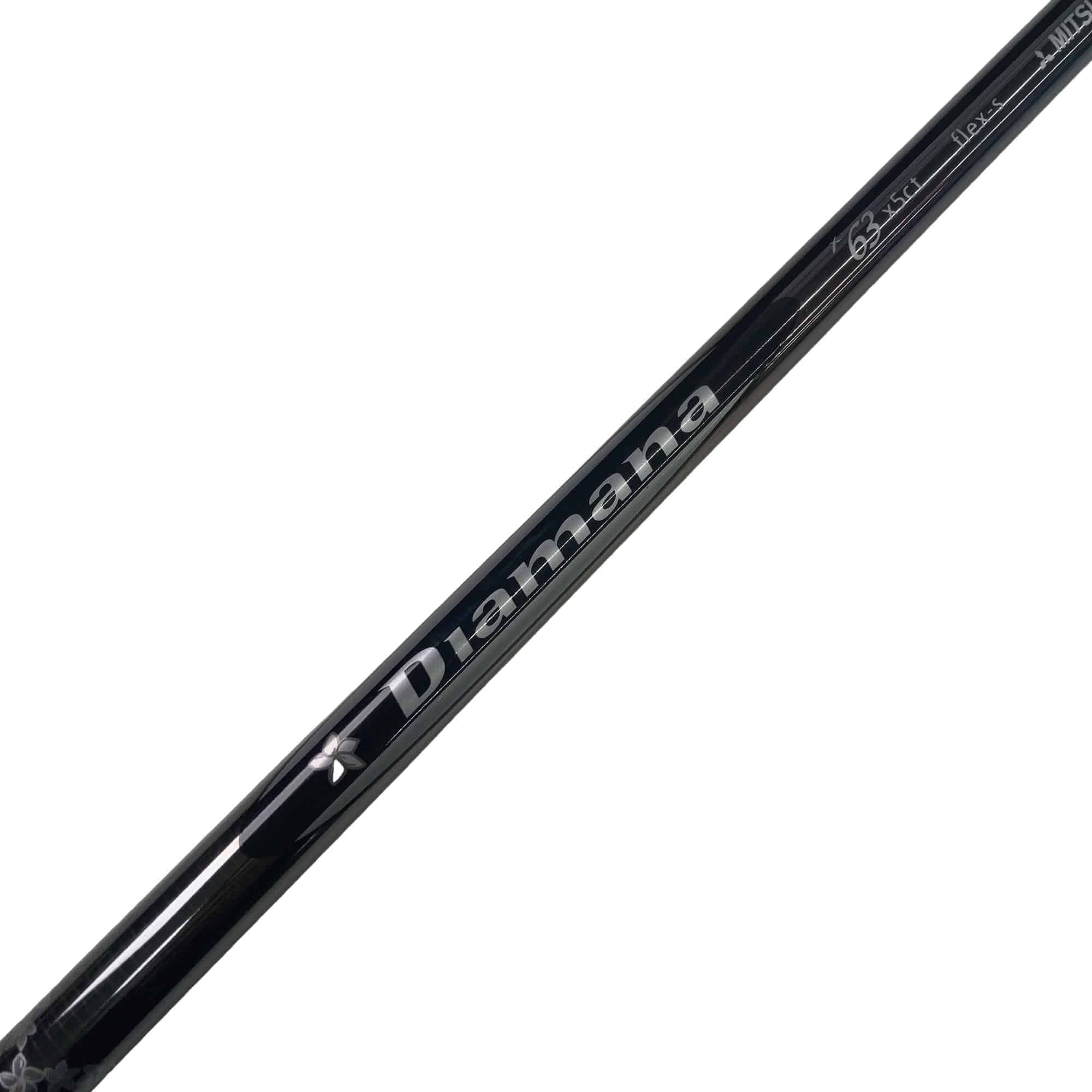 �s�n�t�q�@�a�t�q�m�d�q�@�@�X�D�T°�@�t�r�`