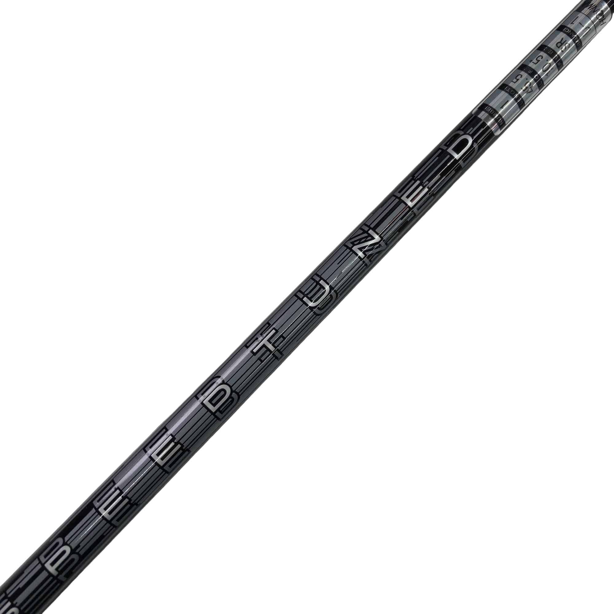 �s�n�t�q�@�v�n�q�k�c�@�f�r�@�P�O�D�T°