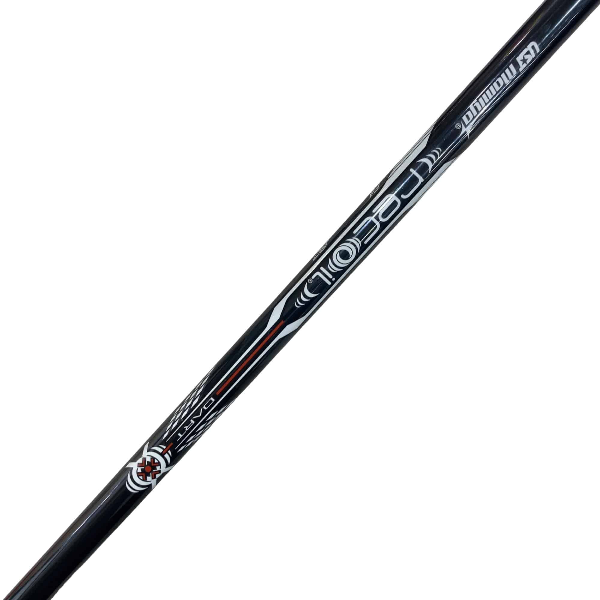 �s�����������@�l�������@�o�E�c�g�x�@�t�S�@�t�r�`