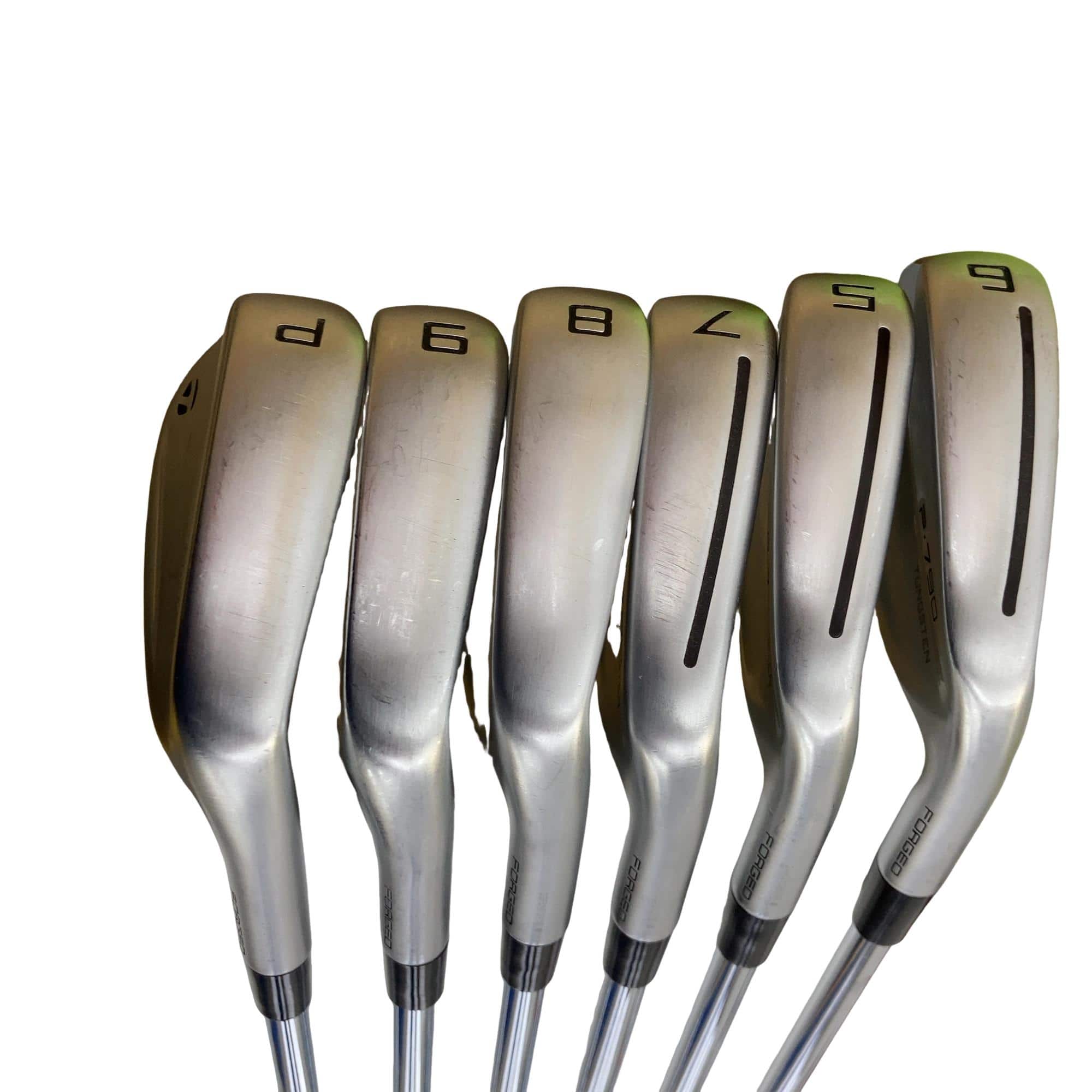 �s�����������@�l�������@�o�E�V�X�O�i�Q�O�Q�P�j�@�U�r�i���{���F�U�{�Z�b�g�j