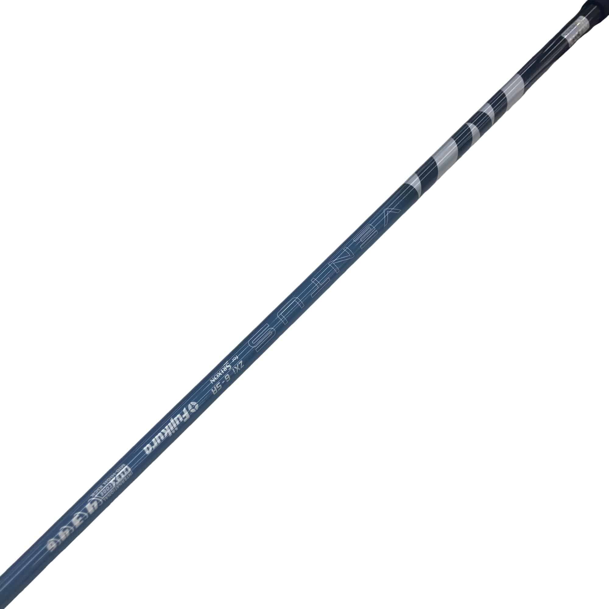 �r�q�h�w�n�m�@�y�w���@�@�X°