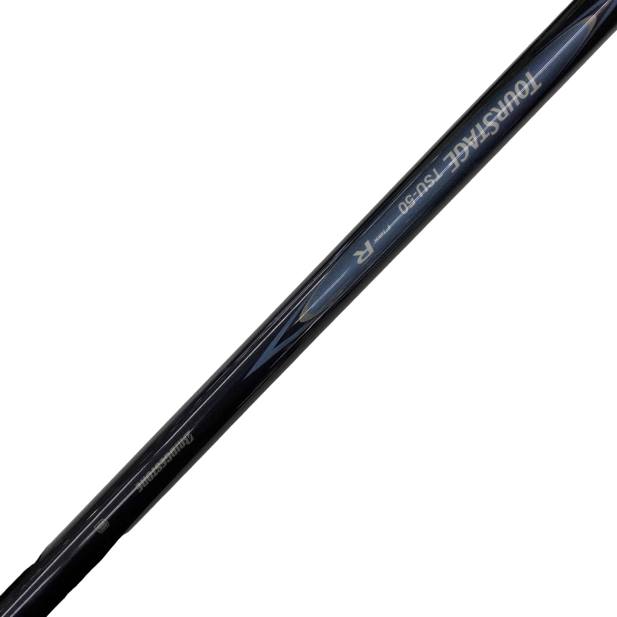 �s�n�t�q�r�s�`�f�d�@�u���p�@�t�R