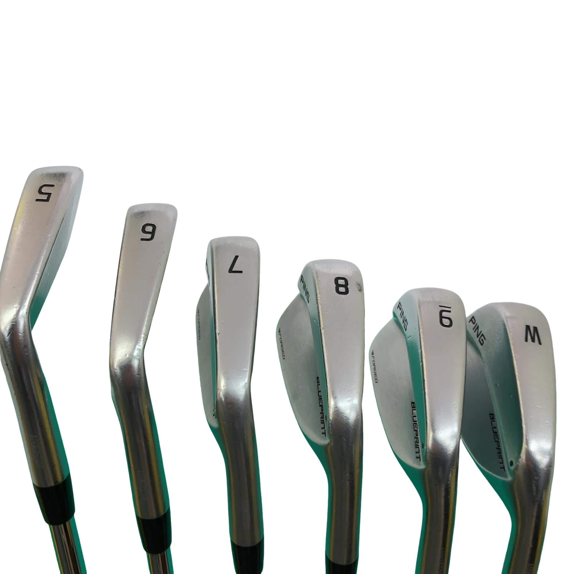 �a�k�t�d�o�q�h�m�s�@�U�r�i���{���F�U�{�Z�b�g�j