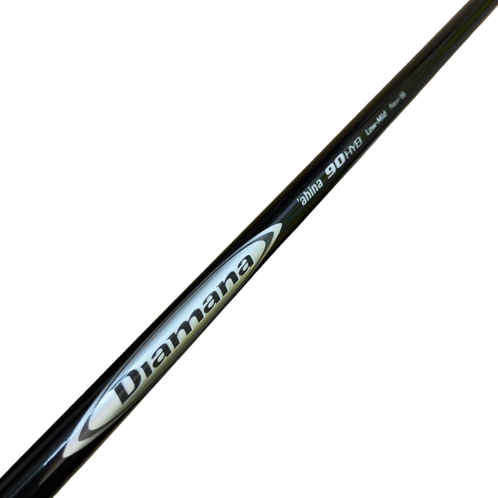 �X�P�O�@�g�@�P�X°