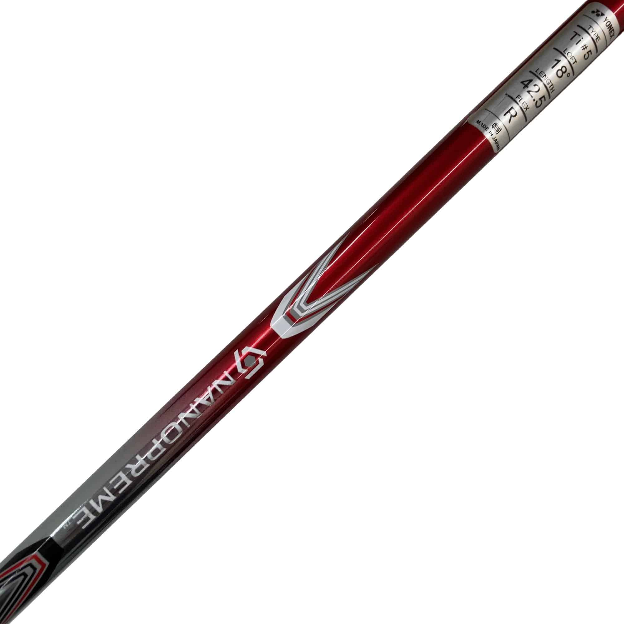 �d�y�n�m�d�@�s�x�o�d�@�s���@�T�v