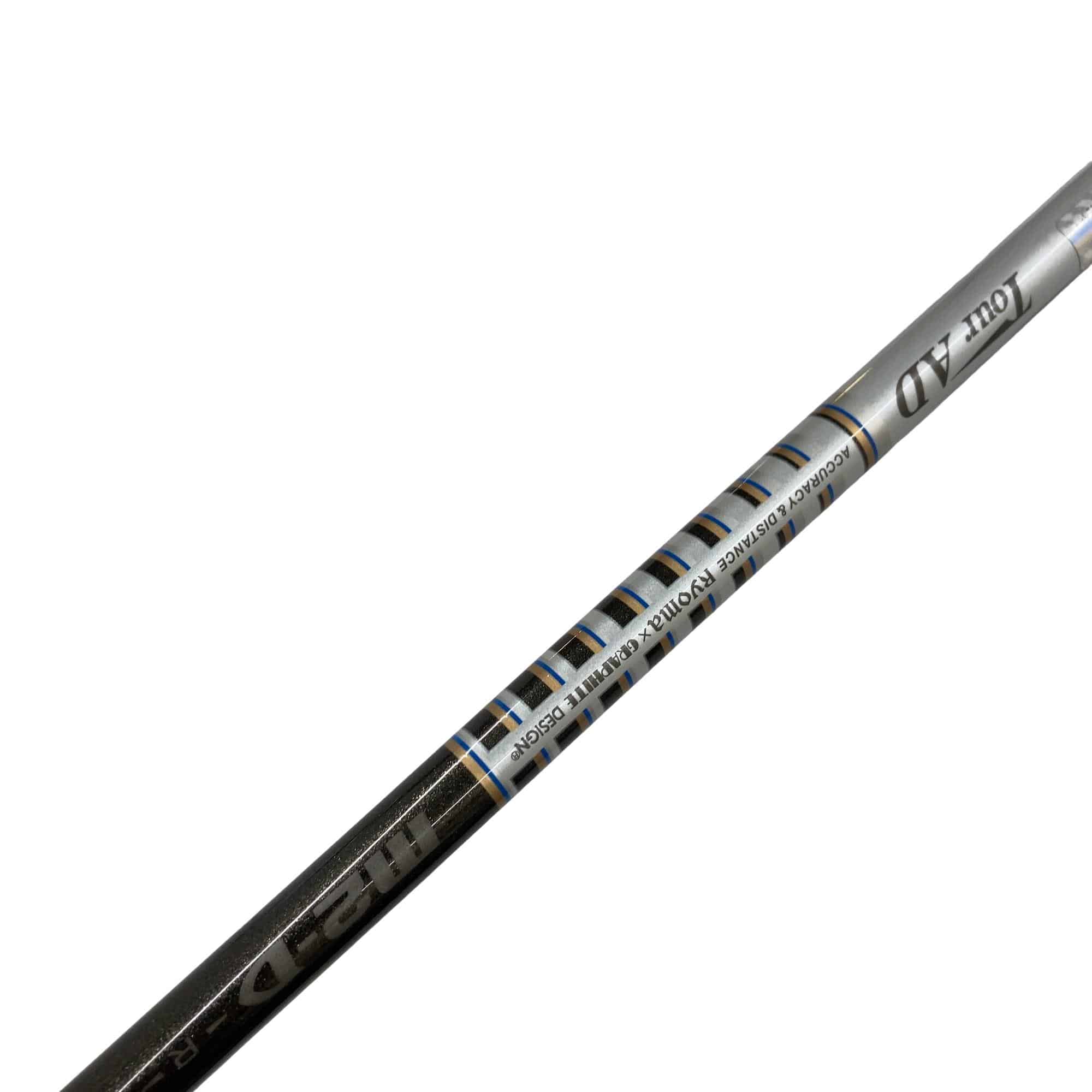 �l�`�w�h�l�`�@�s�x�o�d�|�c�@�P�O�D�T°