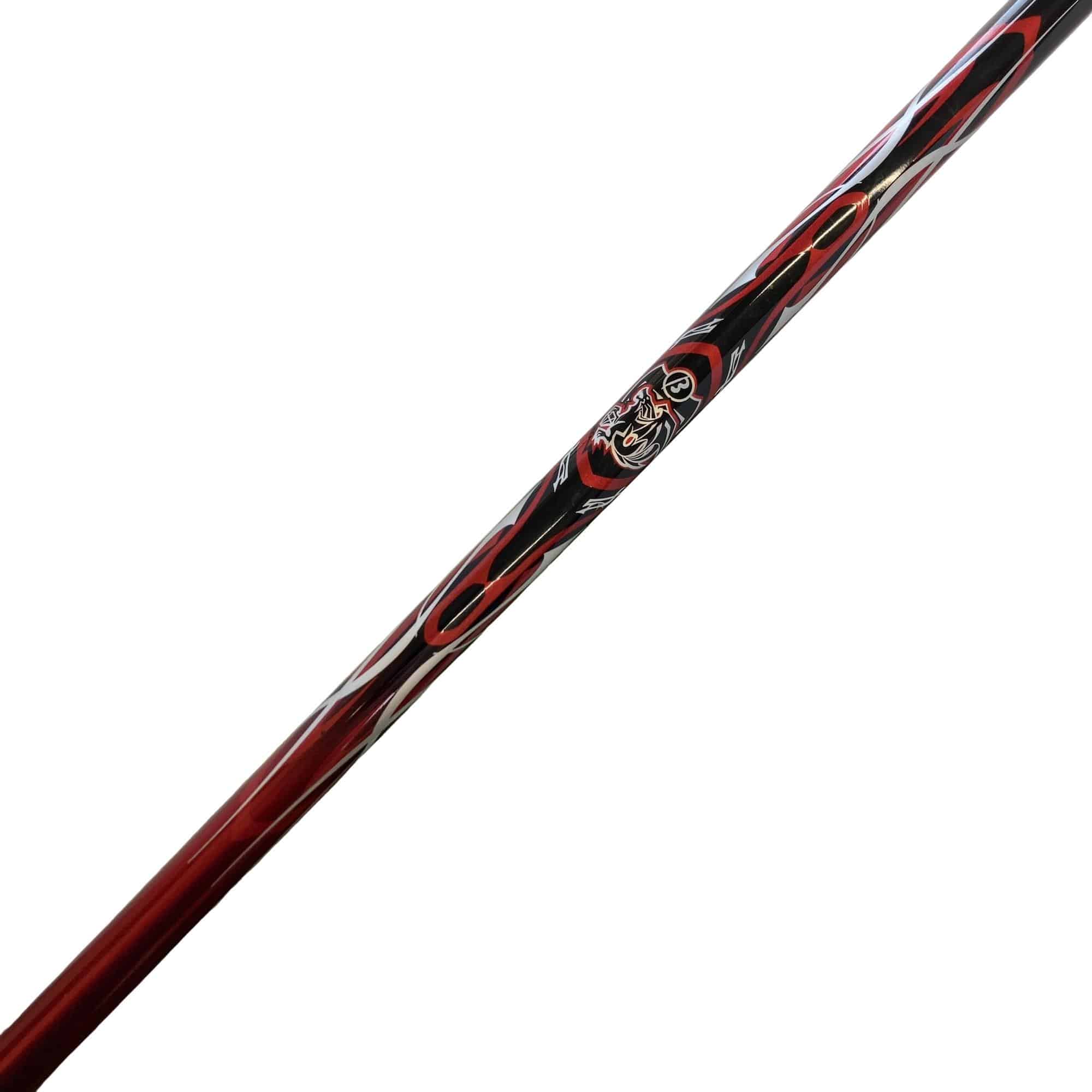 �l�S�@�c�|�s�x�o�d�@�@�X�D�T°�@�t�r�`