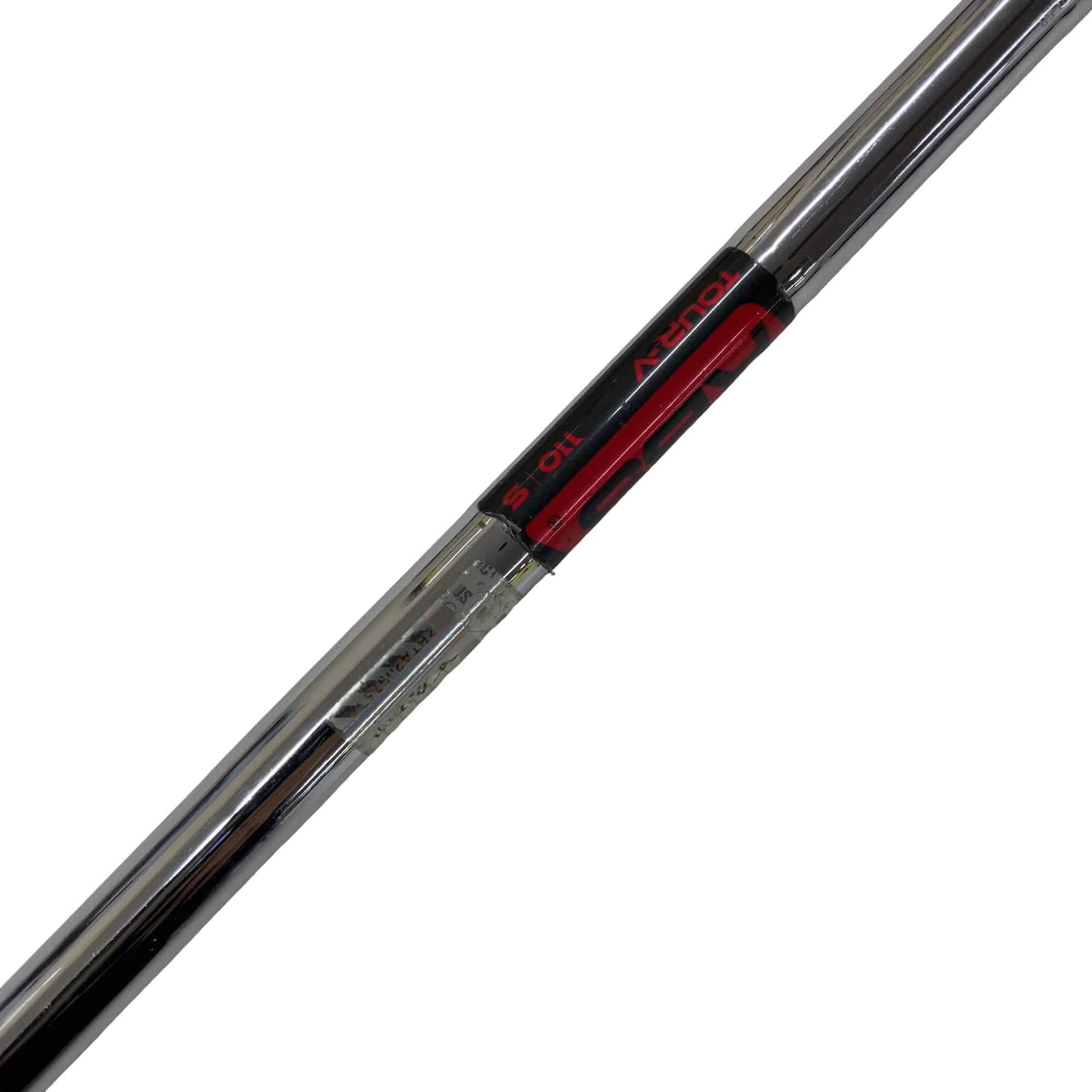 �l�����������@�s�Q�O�@�T�U°�^�P�O°