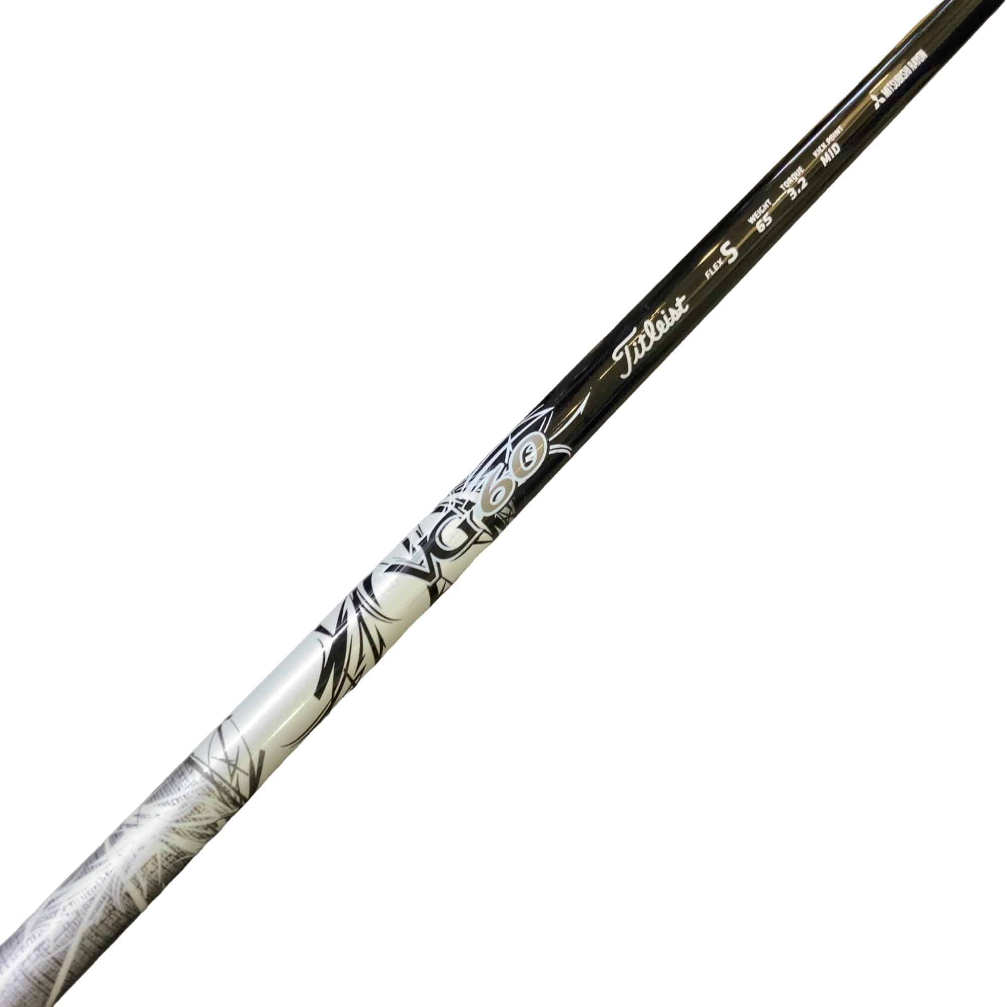 �s���������������@�u�f�R�i�Q�O�P�Q�j�@�@�X�D�T°