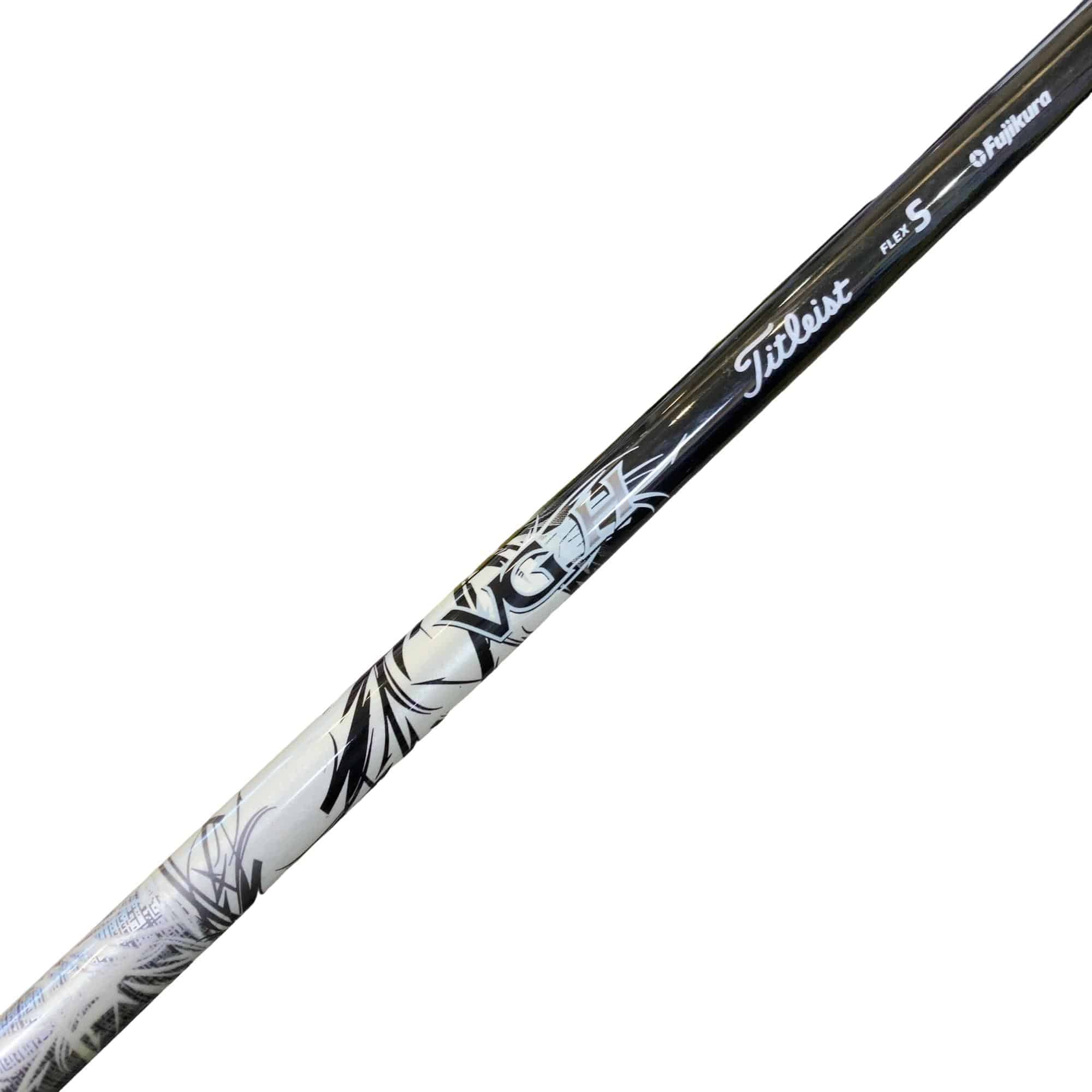 �s���������������@�u�f�R�i�Q�O�P�Q�j�@�Q�T°