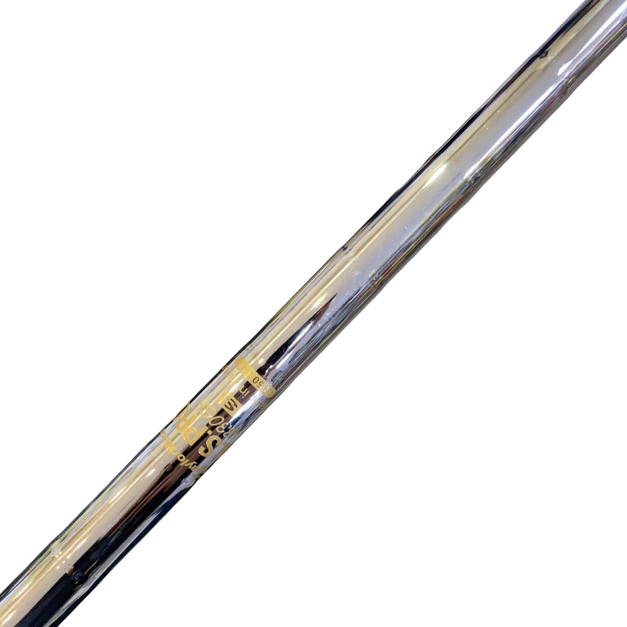 �f�k�n�h�q�d�@�f�@���T