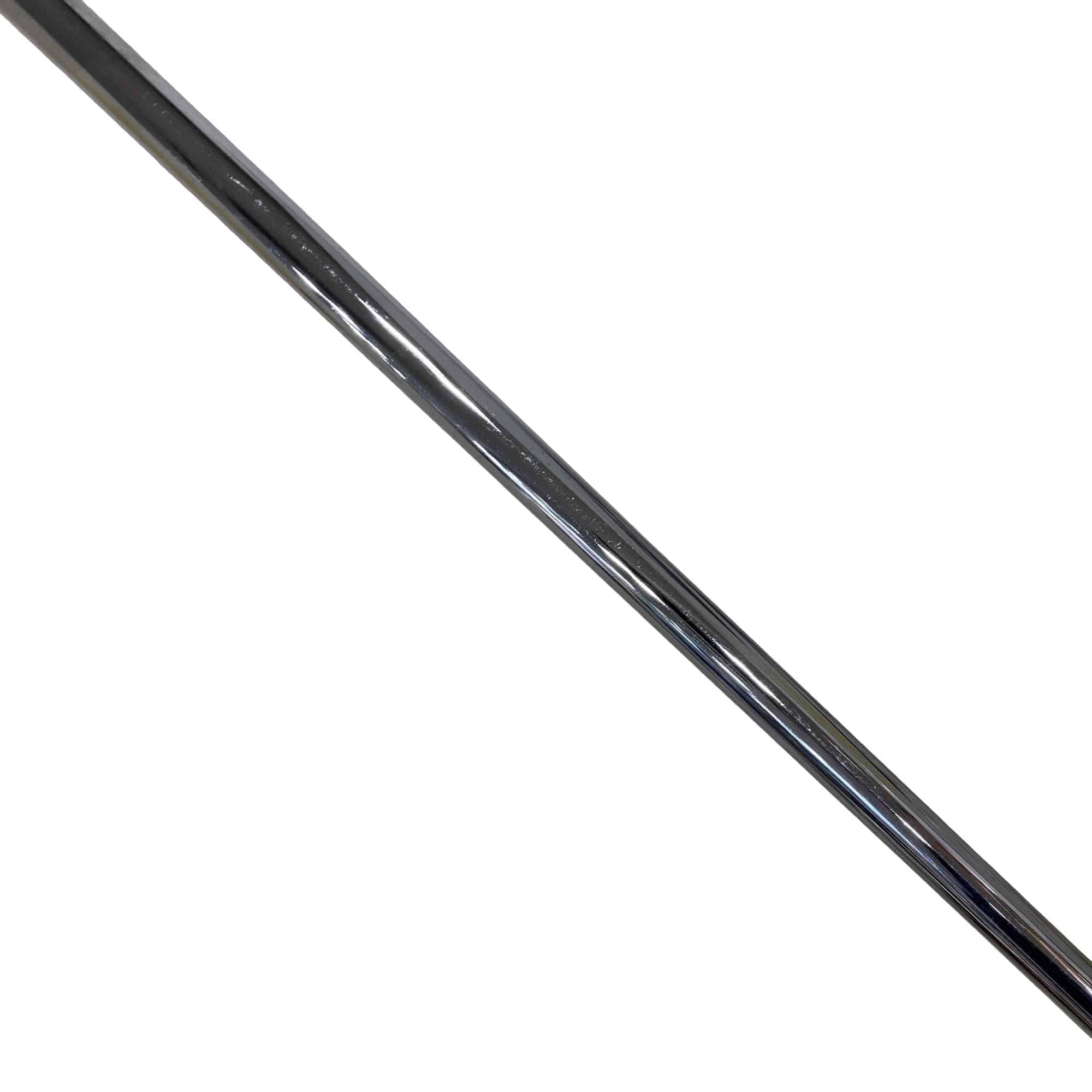 �f�Q���@�b�q�`�y�|�d�@�g�@�R�S�C���`