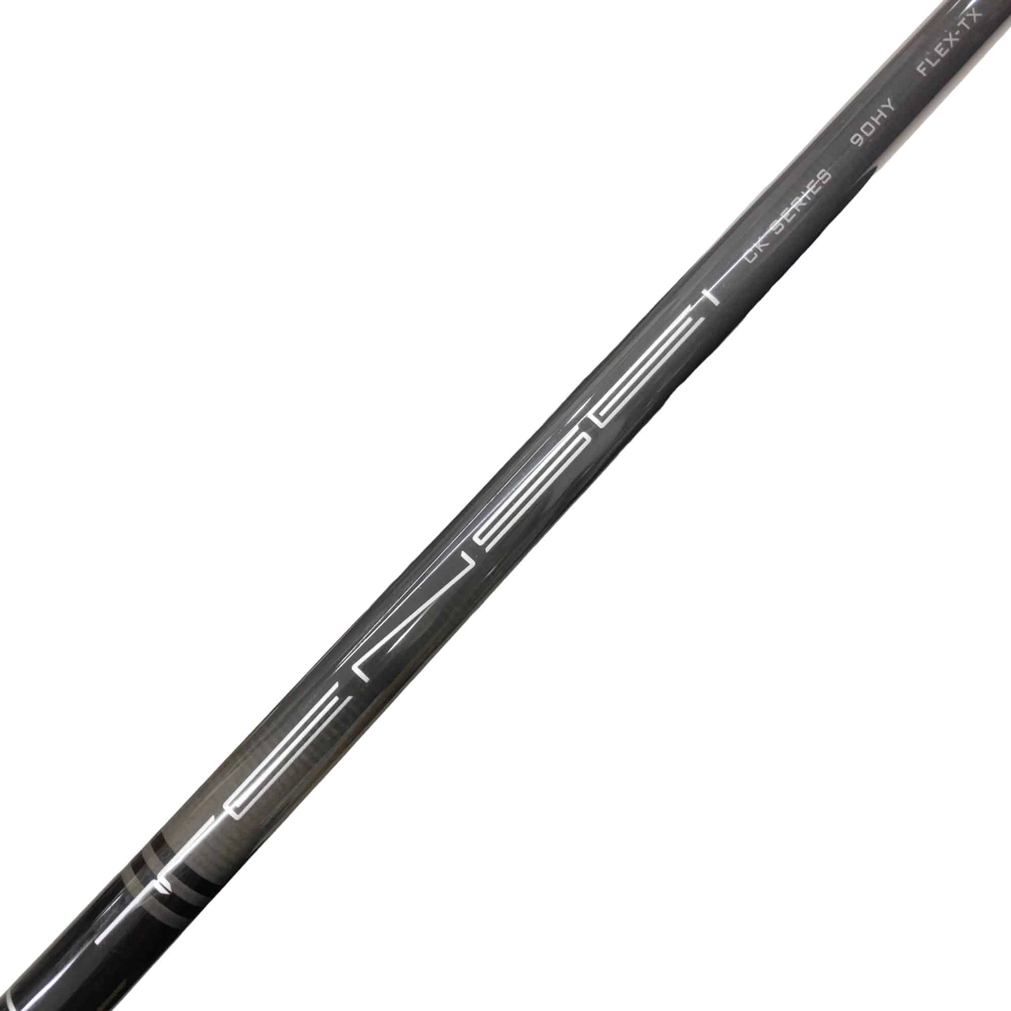 �r�h�l�@�c�g�x�@�t�S