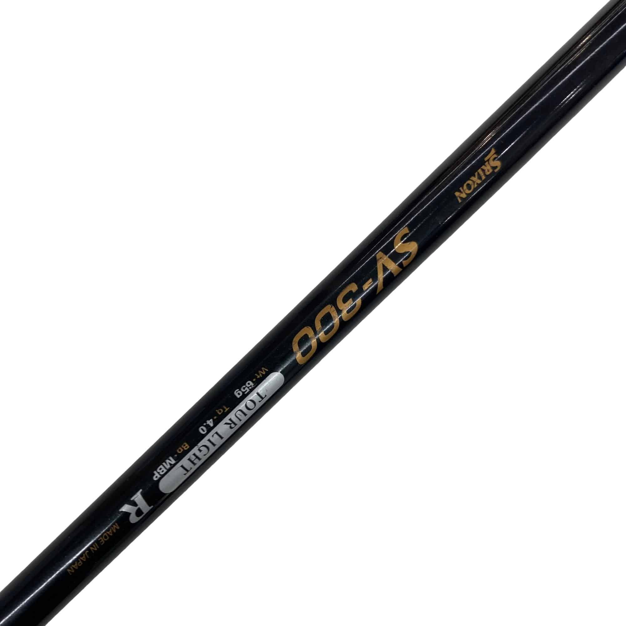 �w�w�h�n�i�Q�O�O�Q�j�@�S�v