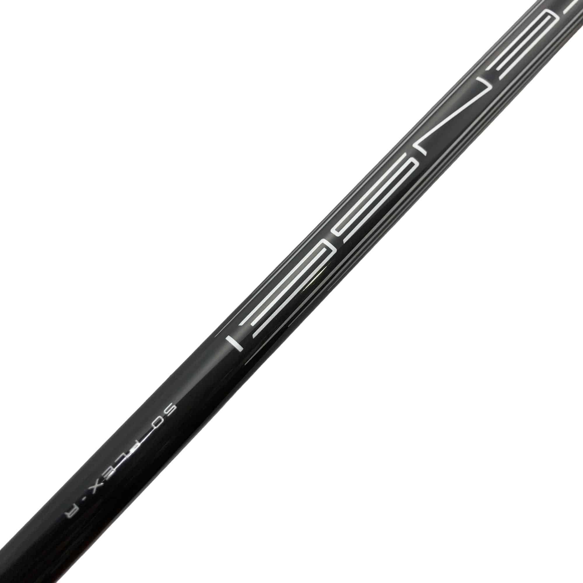 �o�`�q�`�c�x�l�@�`���@�r�l�n�j�d�@�l�`�w�@�c�@�T�v