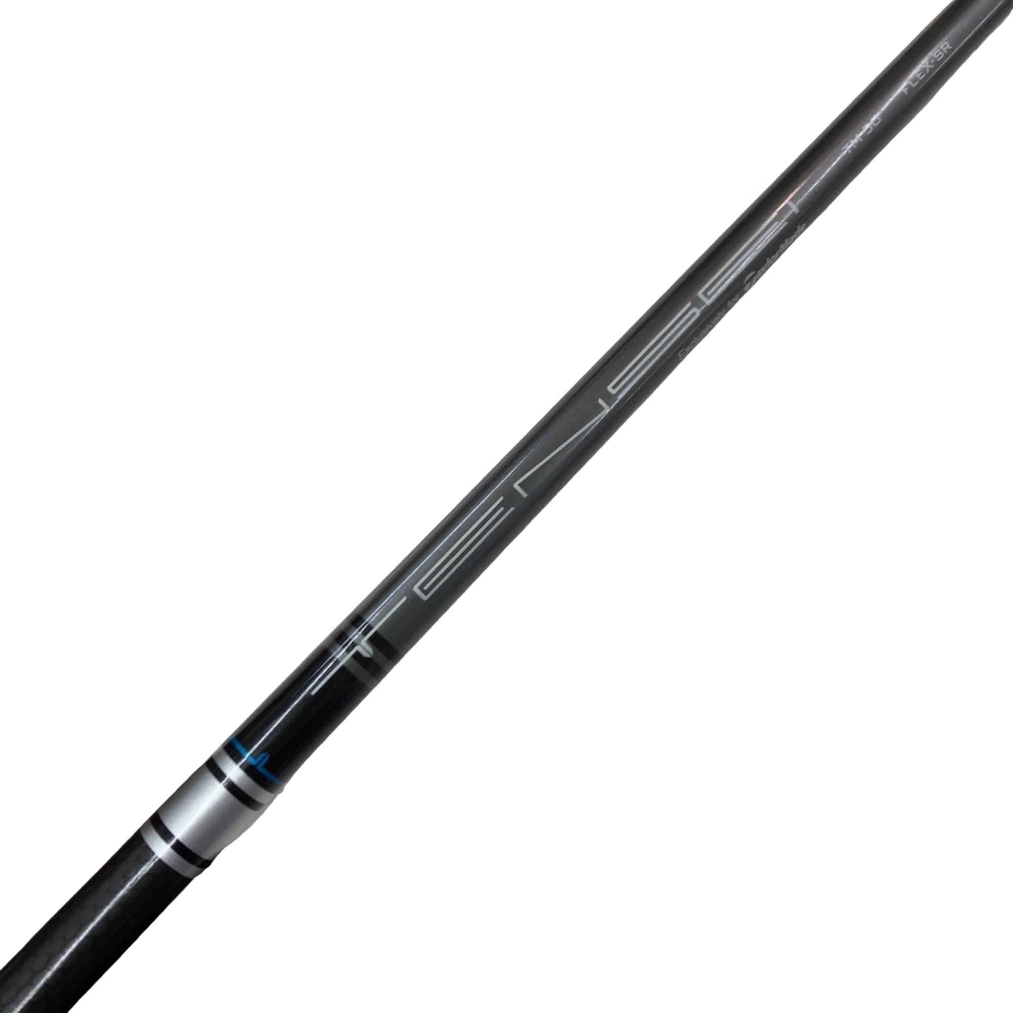 �r�h�l�@�P�O�D�T°