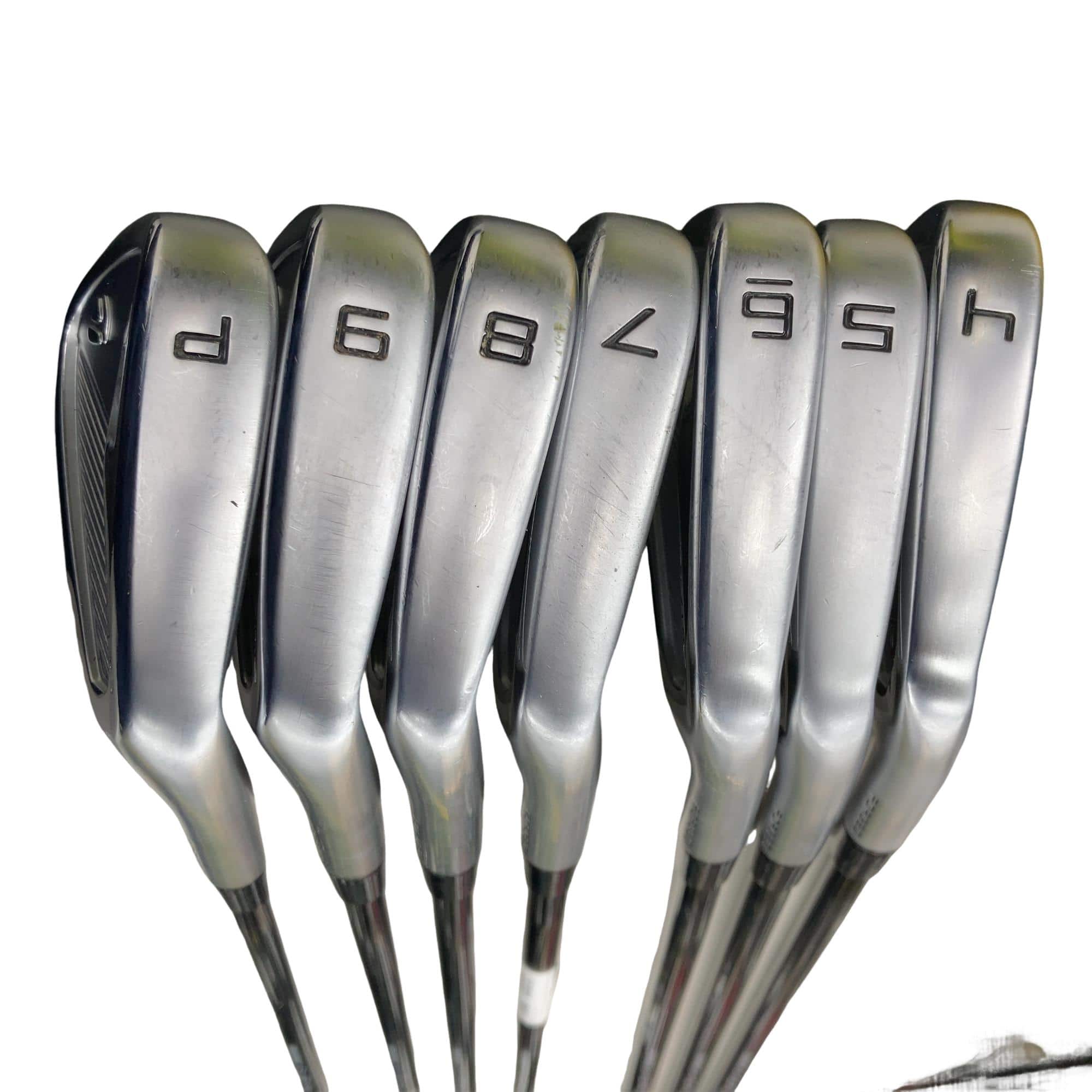 �s�����������@�l�������@�o�E�V�l�b�i�Q�O�Q�R�j�@�W�r�i���{���F�V�{�Z�b�g�j