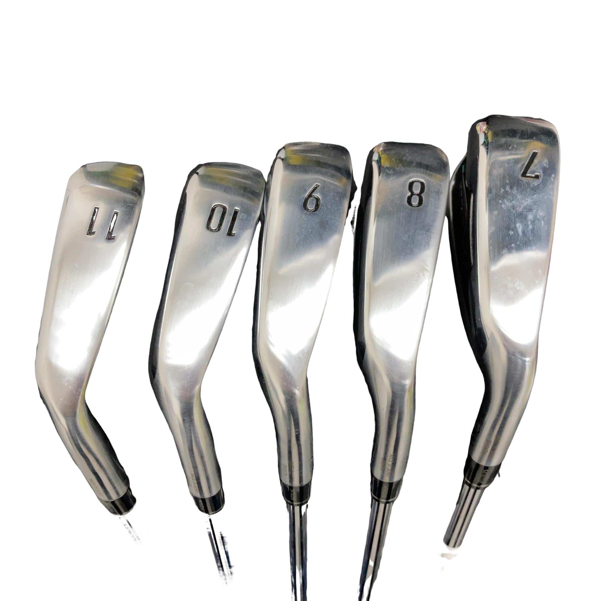 �a�d�q�d�r�@�m�w�@�T�r�i���{���F�T�{�Z�b�g�j