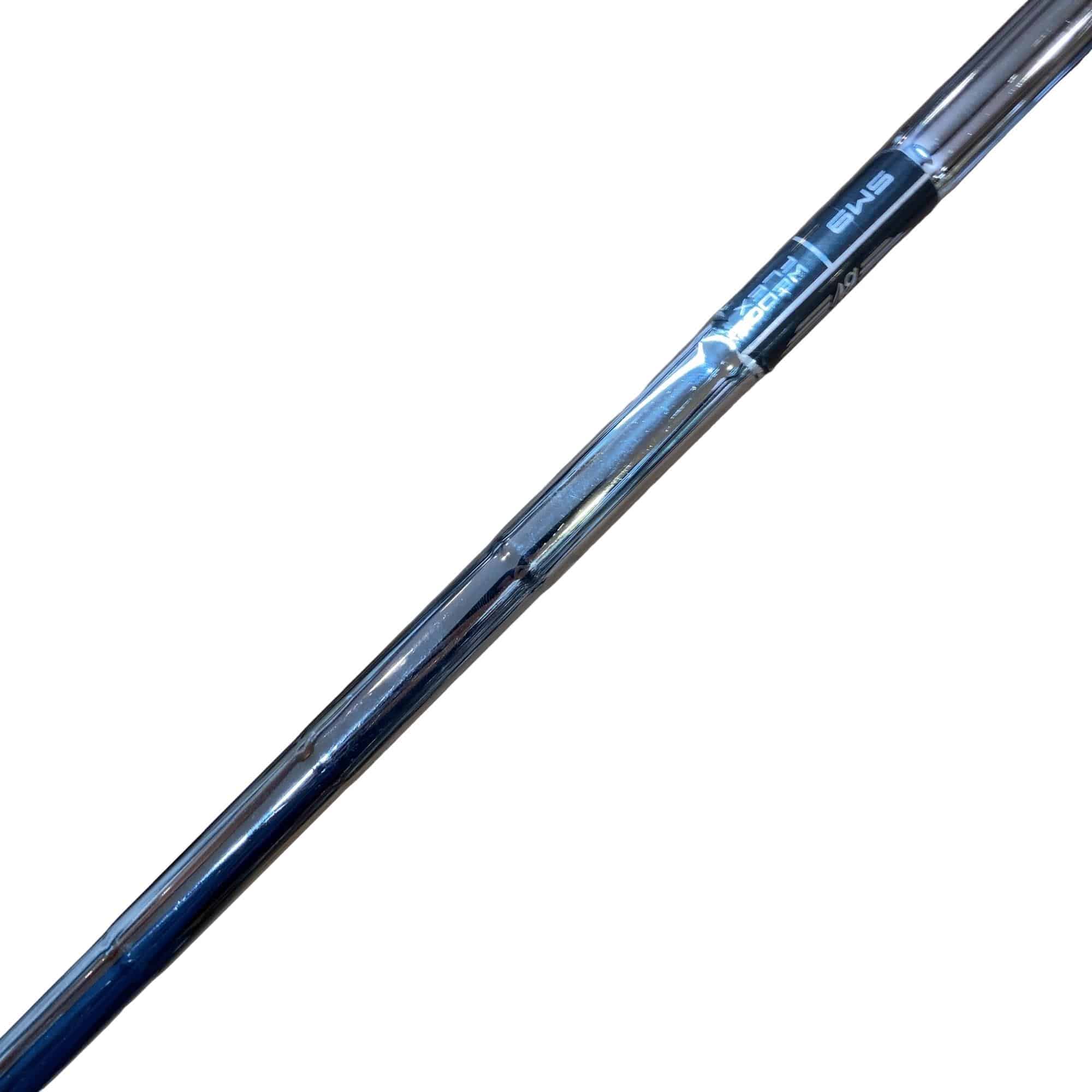 �u�n�j�d�x�@�r�o�h�m�@�l�h�k�k�d�c�@�r�l�X�@�W�F�b�g�u���b�N�@�T�O°�^�P�Q°�e