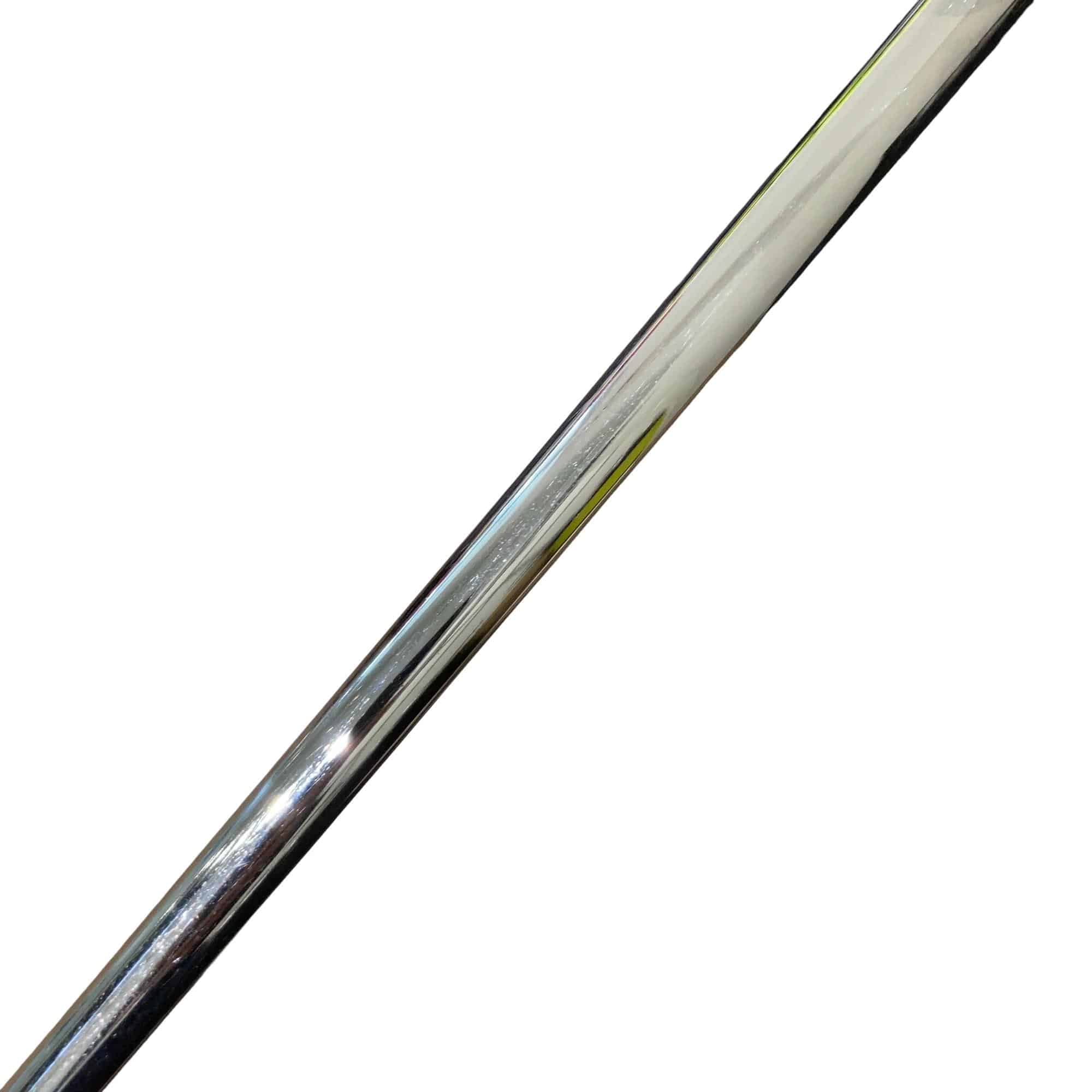 �o�������������@�e��n���h���C�h