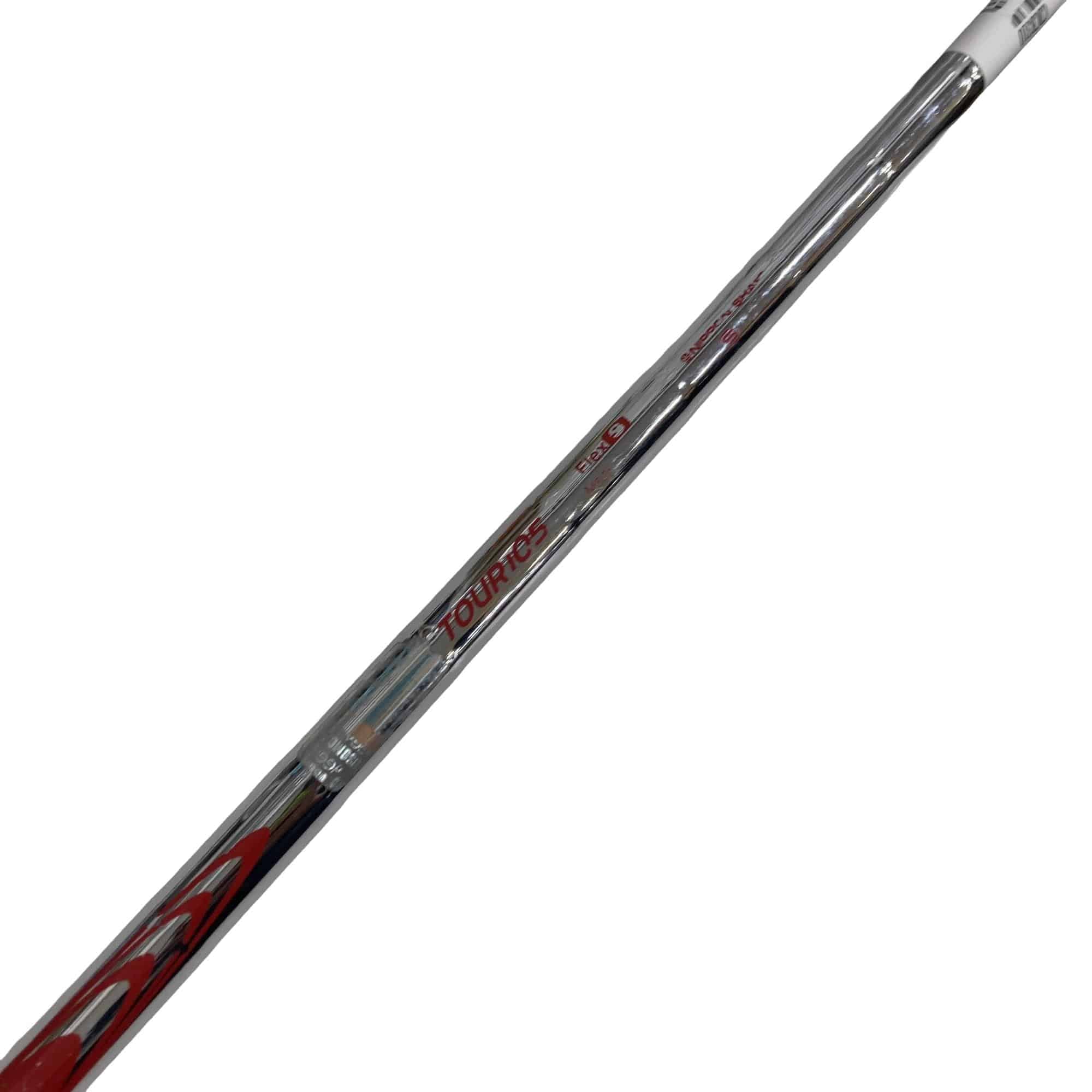 �i�`�v�r�@�e�n�q�f�d�c�@�N�����@�T�W°�^�P�O°