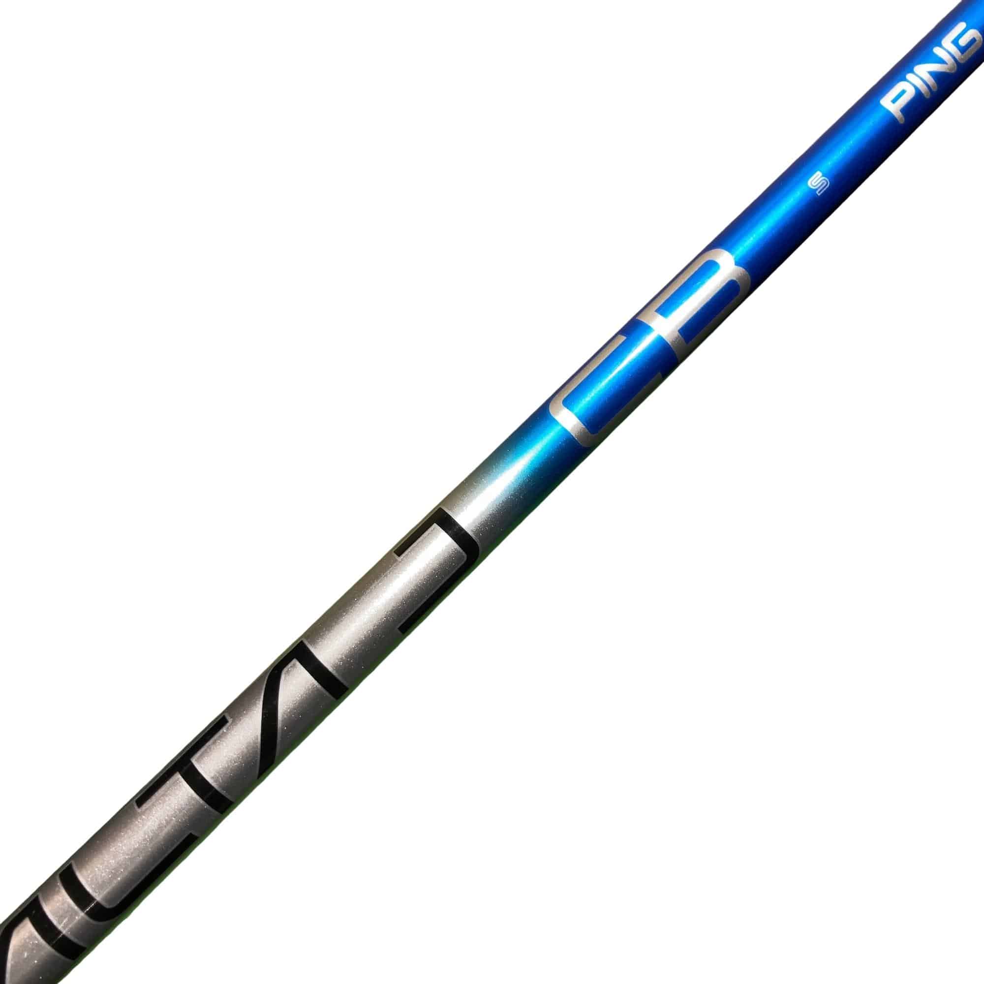 �f�S�S�O�@�t�R