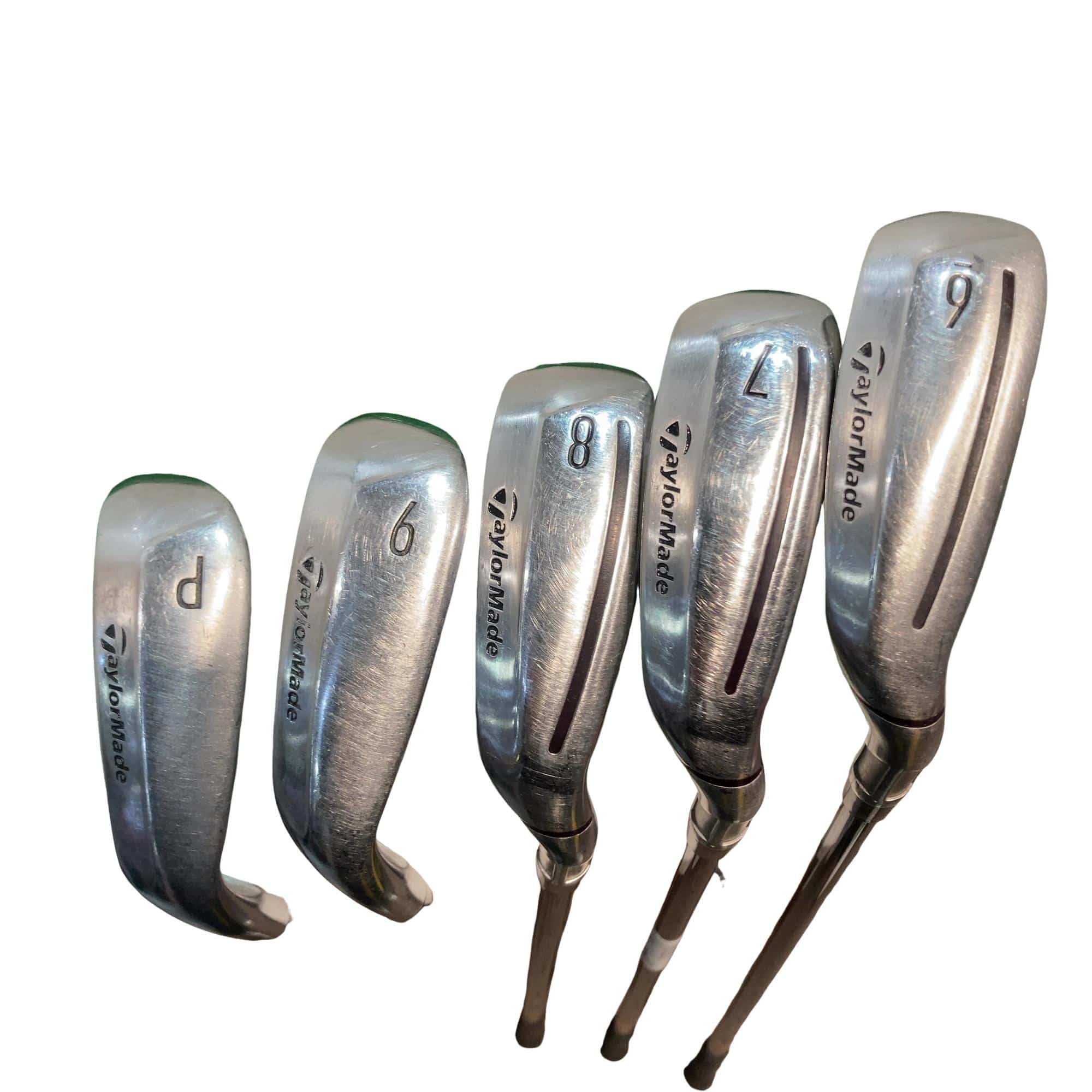 �r�s�d�`�k�s�g�@�g�c�i�Q�O�Q�R�j�@�T�r�i���{���F�T�{�Z�b�g�j