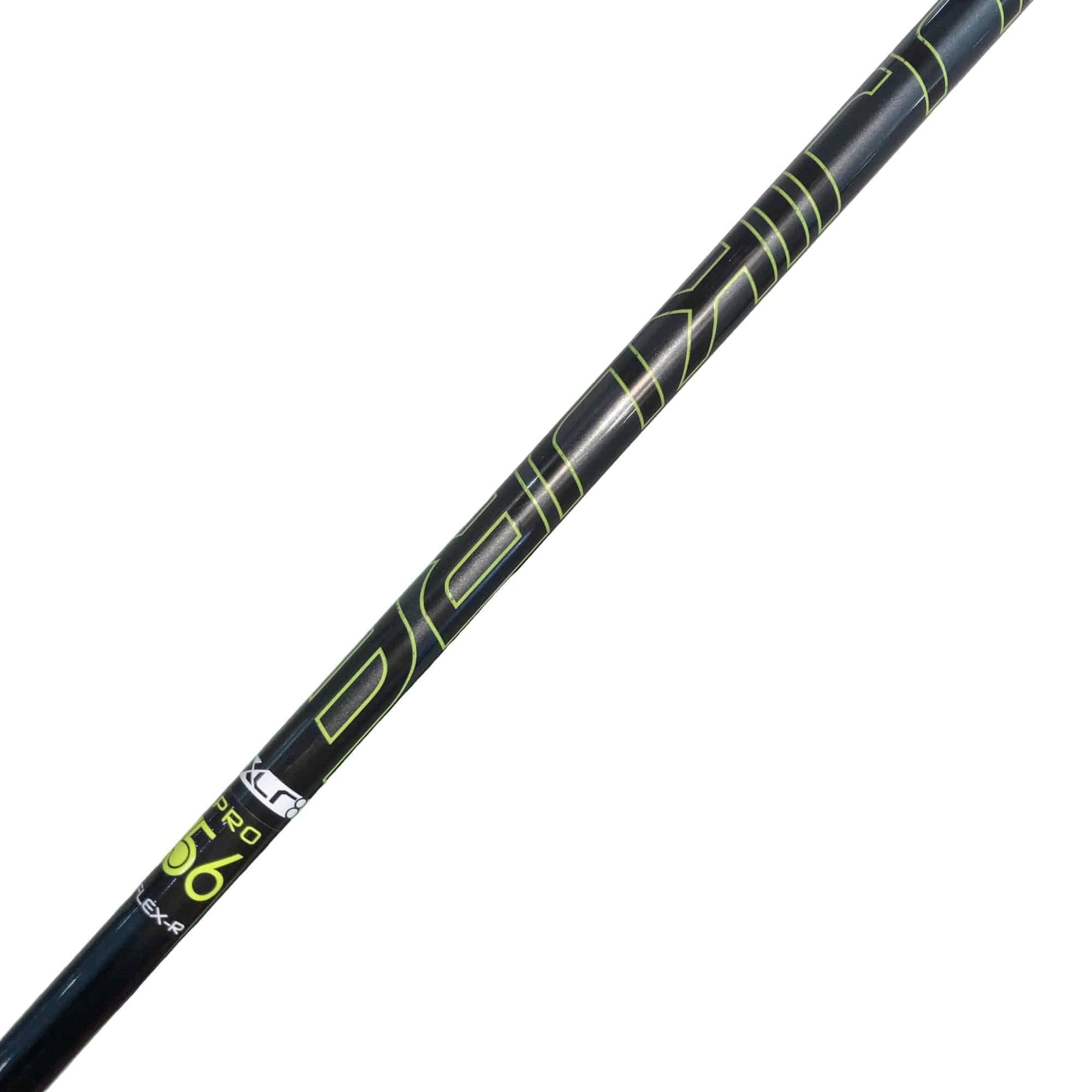 �l�Q�i�Q�O�P�V�j�@�P�O�D�T°�@�t�r�`