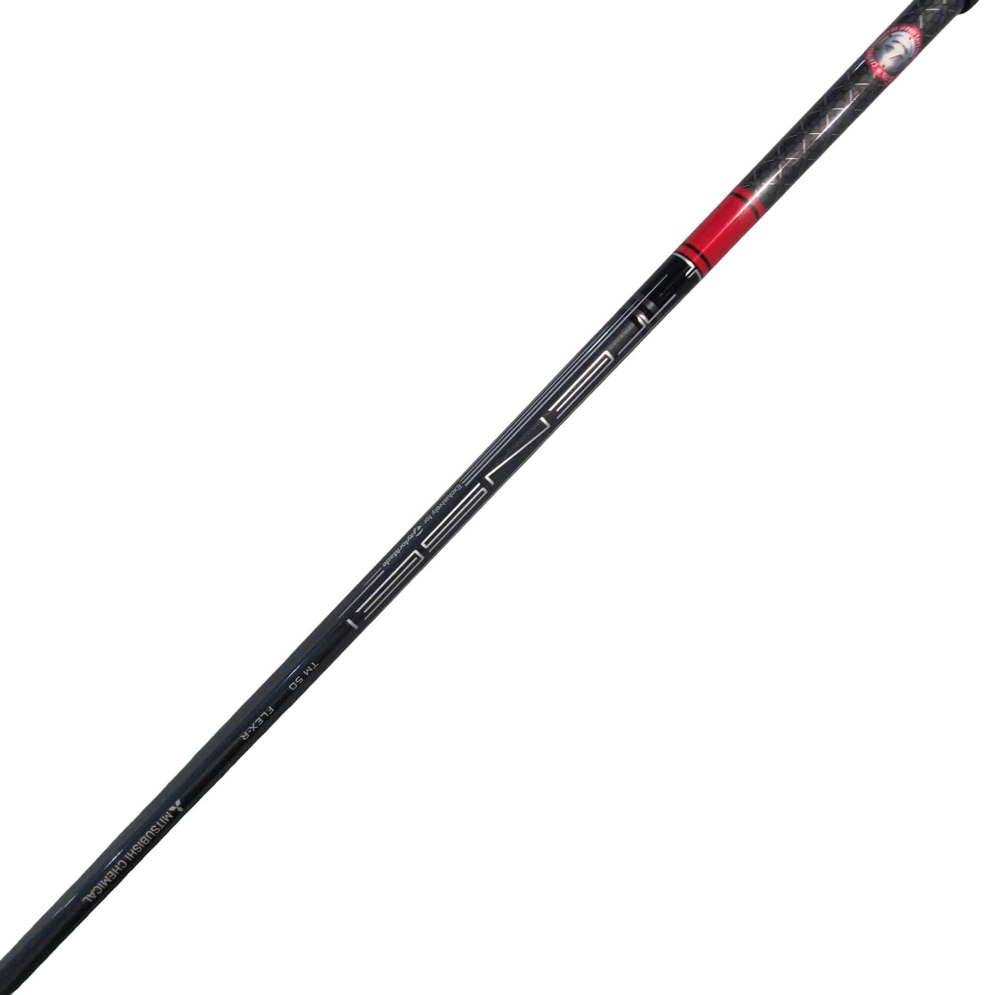 �r�s�d�`�k�s�g�Q�@�g�c�@�T�v