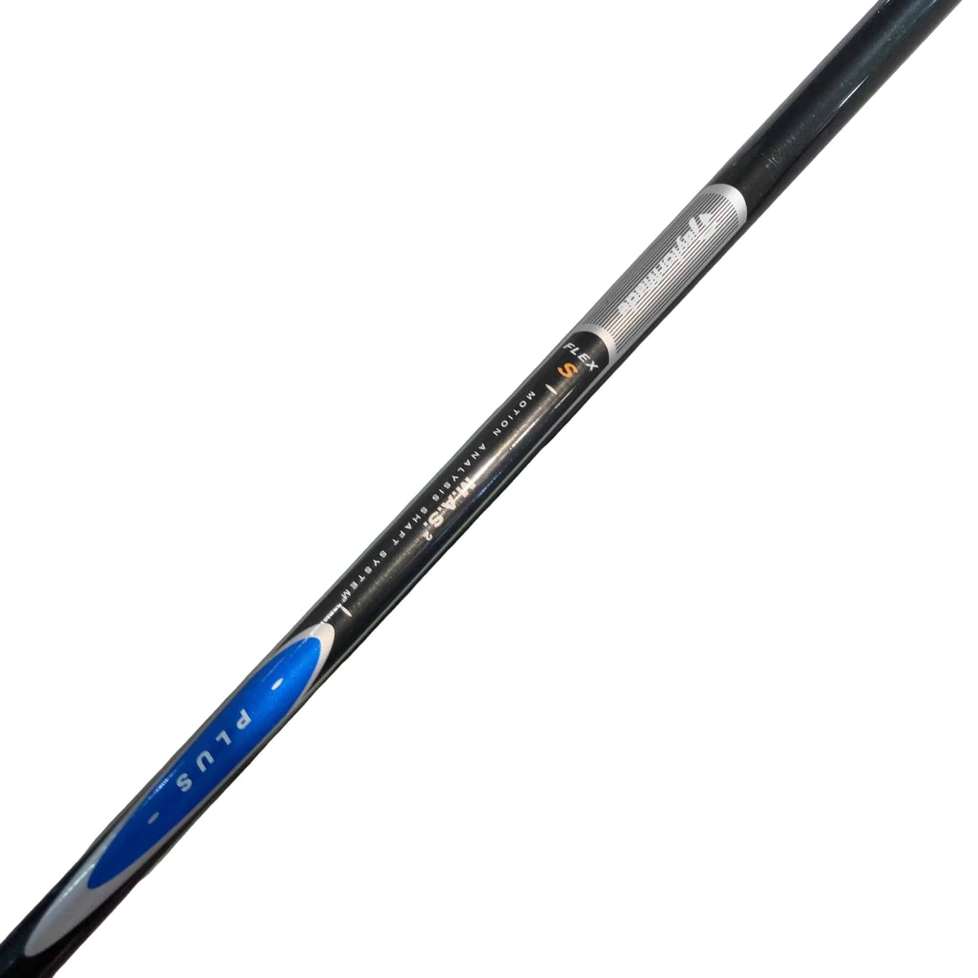 �u�@�r�s�d�d�k�@�P�T°�@���t�e�B