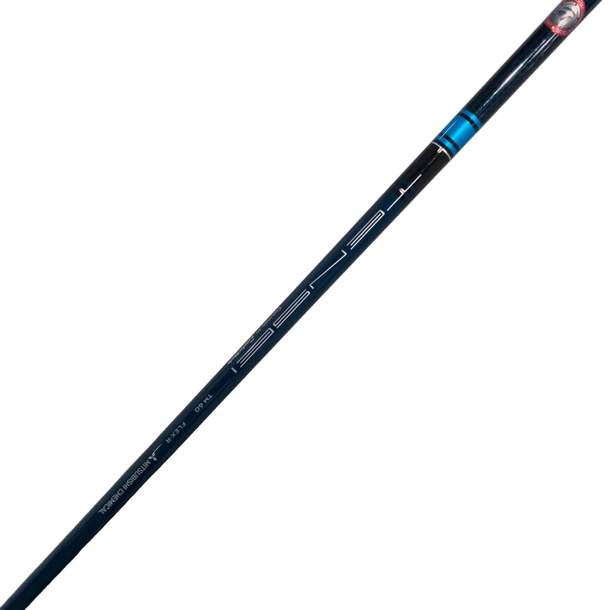 �r�h�l�Q�@�l�`�w�@�t�R